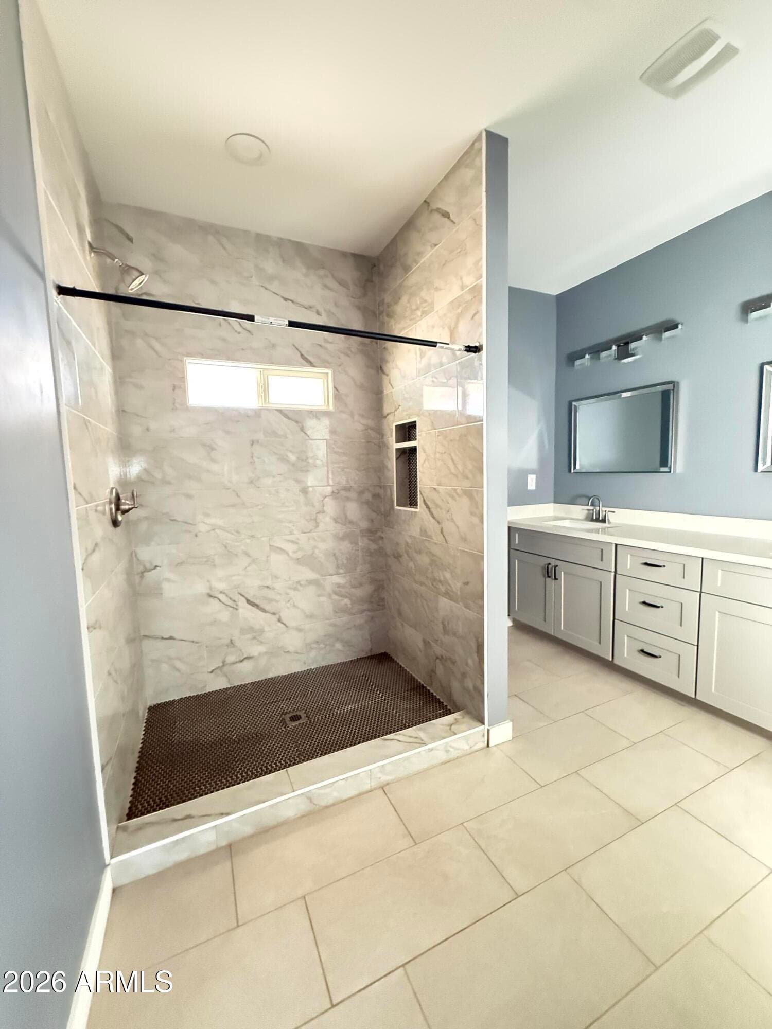 37117 W Raymond Street, Tonopah, AZ 85354 — photo 18 of 29