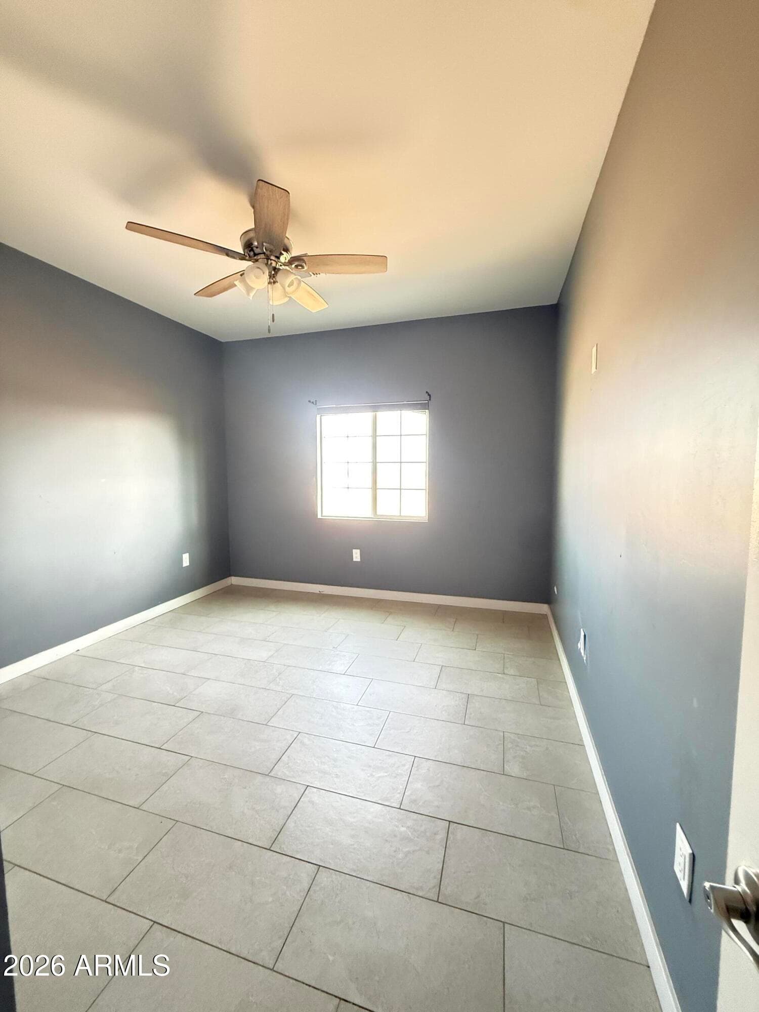 37117 W Raymond Street, Tonopah, AZ 85354 — photo 22 of 29