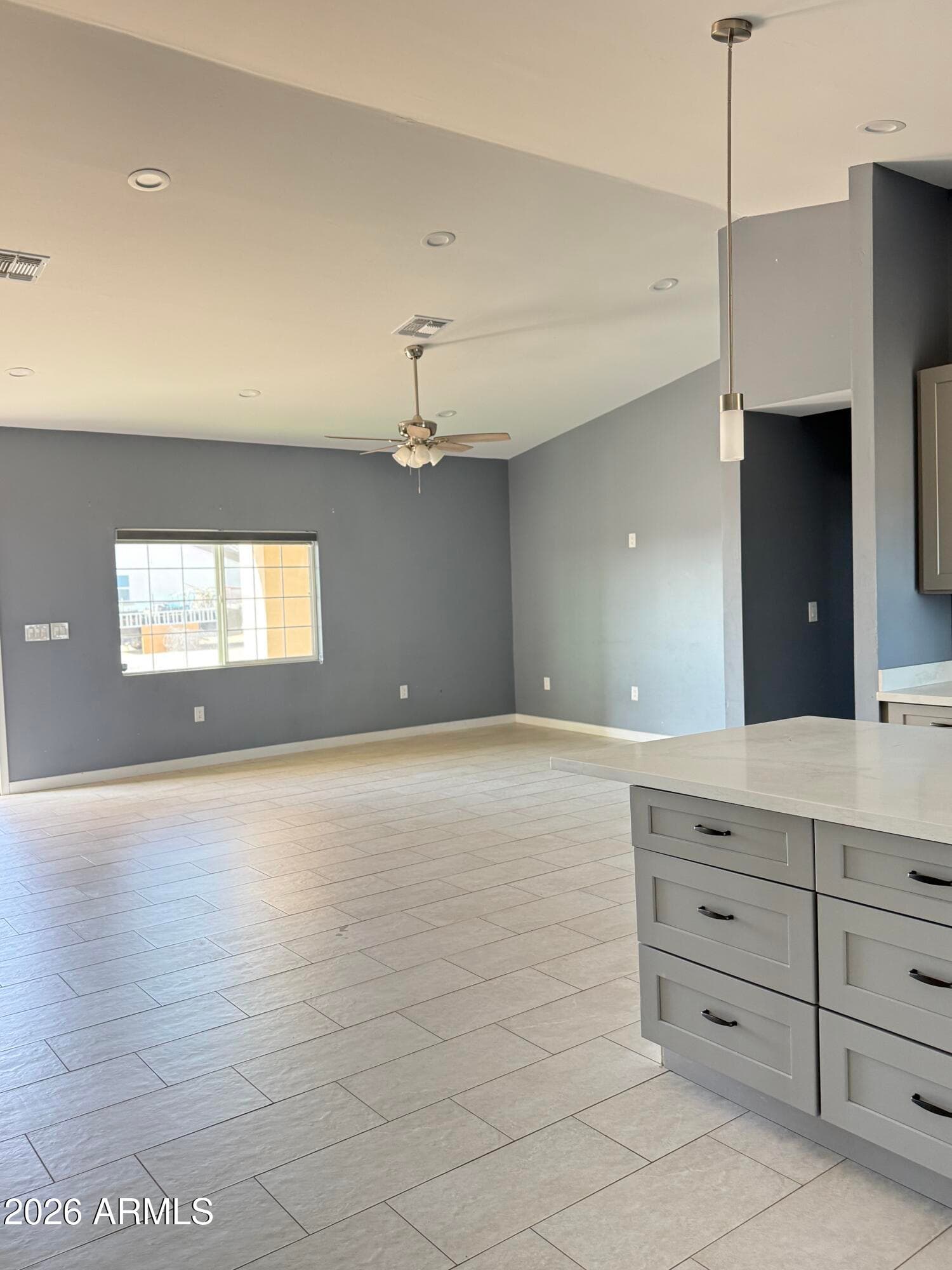 37117 W Raymond Street, Tonopah, AZ 85354 — photo 27 of 29
