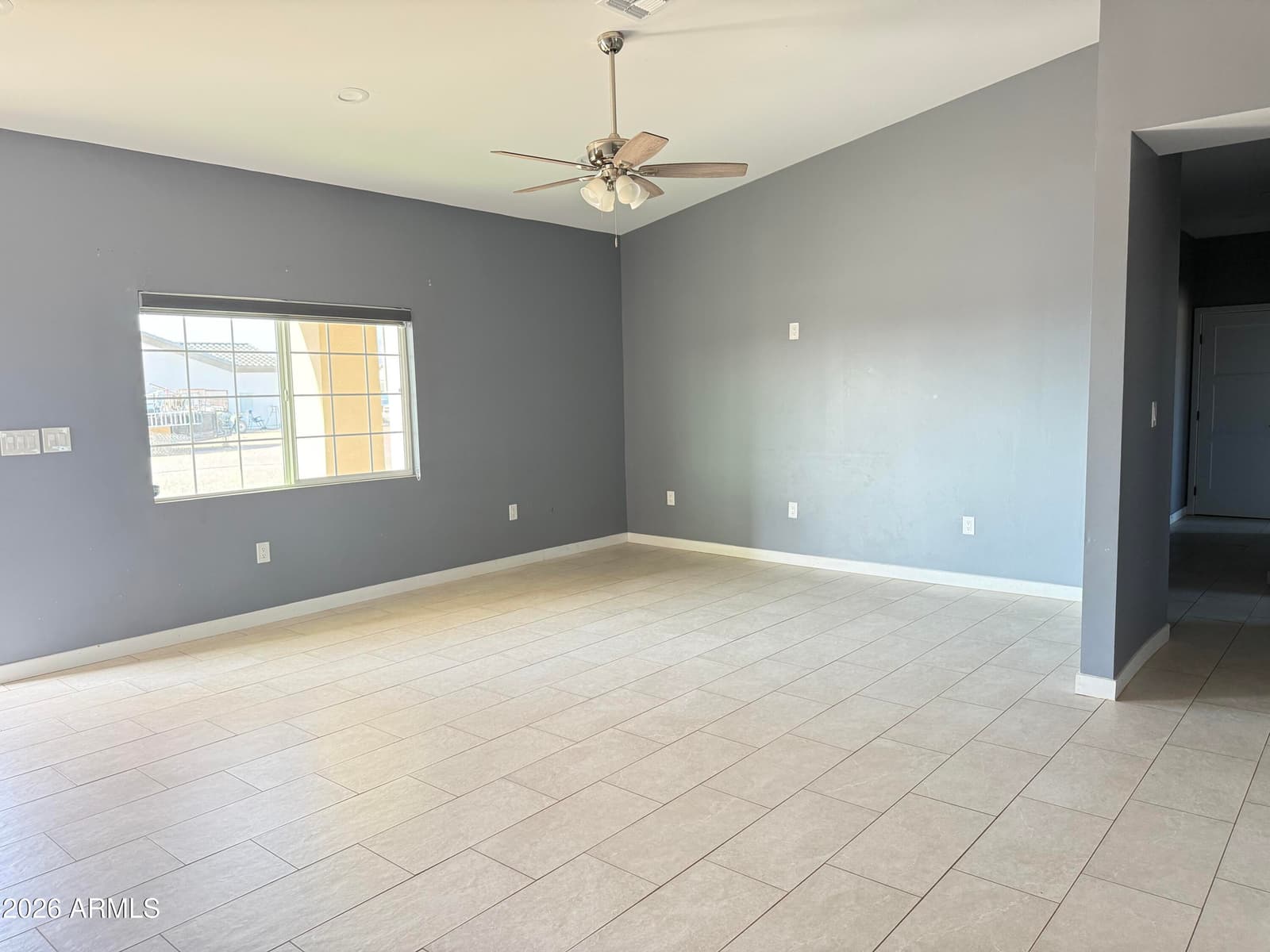 37117 W Raymond Street, Tonopah, AZ 85354 — photo 28 of 29