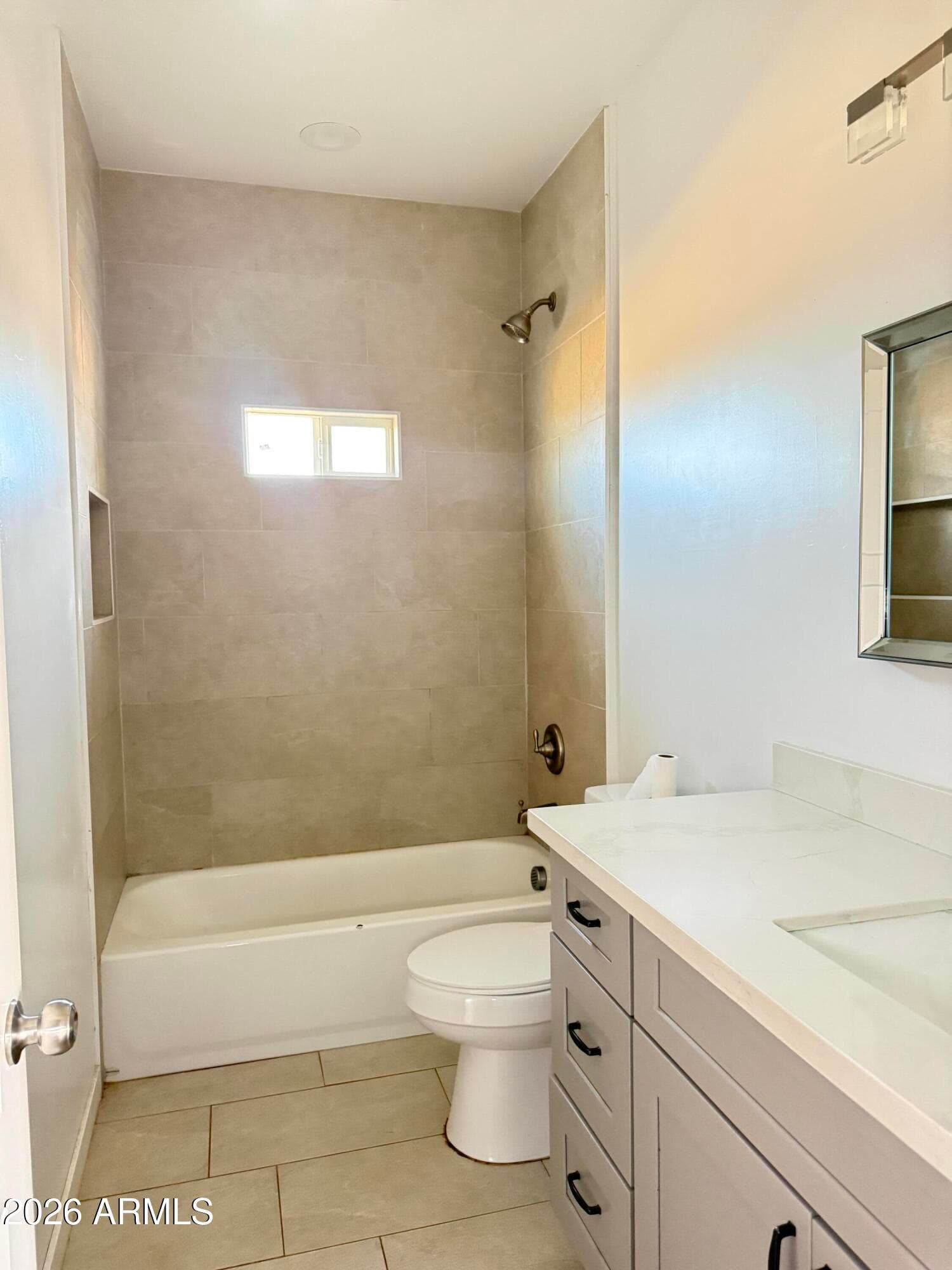 37117 W Raymond Street, Tonopah, AZ 85354 — photo 21 of 29