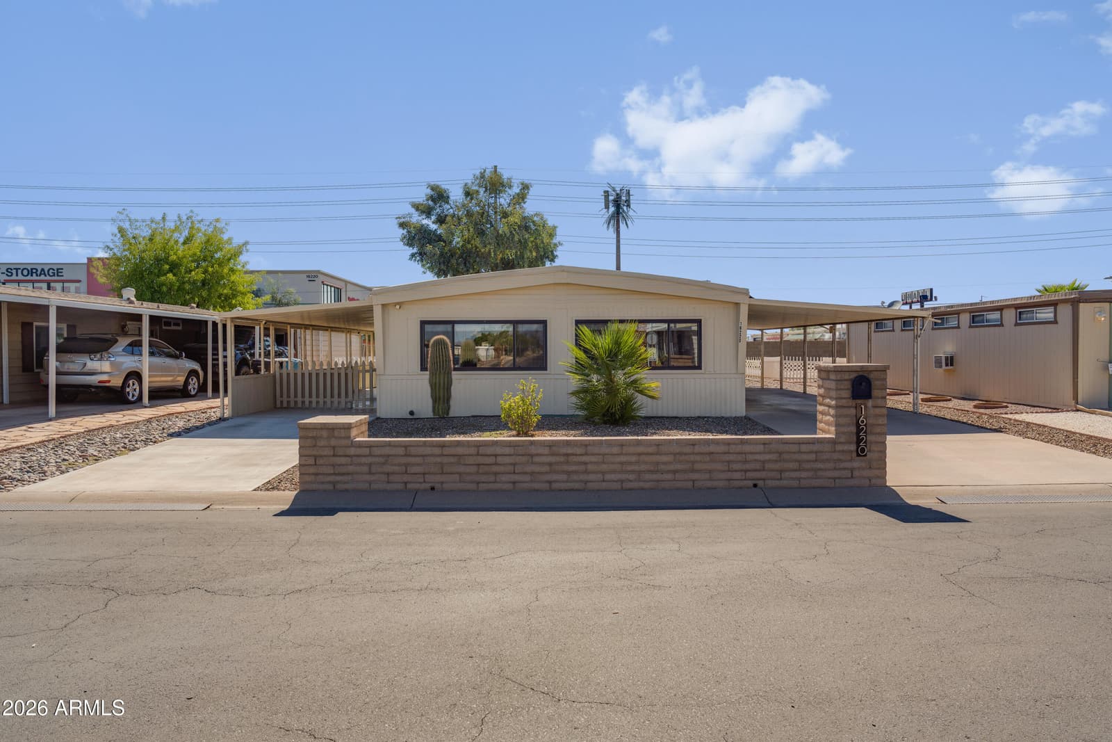 16220 N 32ND Place, Phoenix, AZ 85032 — photo 34 of 48