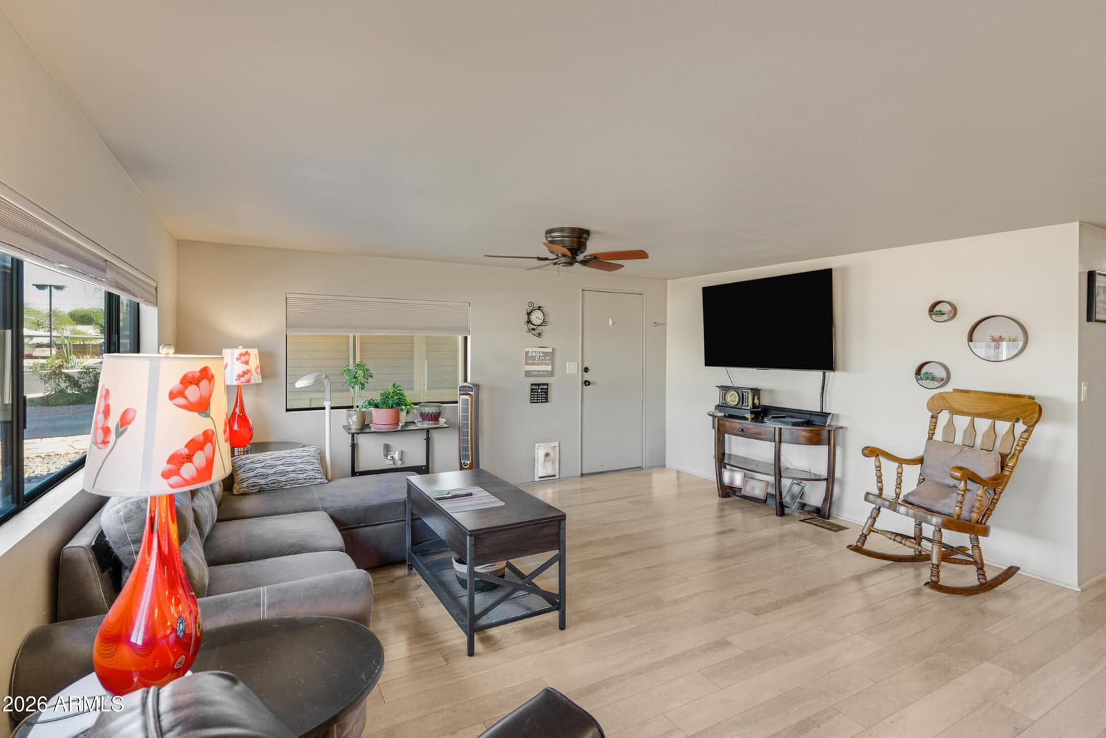 16220 N 32ND Place, Phoenix, AZ 85032 — photo 14 of 48