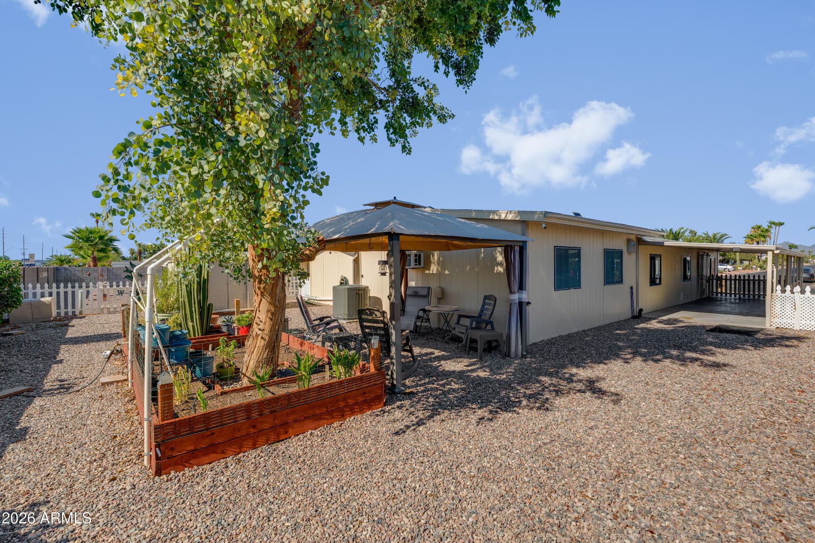 16220 N 32ND Place, Phoenix, AZ 85032 — photo 28 of 48
