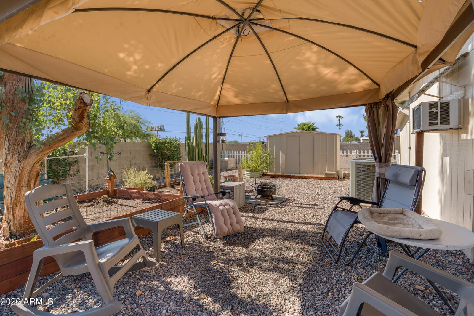 16220 N 32ND Place, Phoenix, AZ 85032 — photo 30 of 48