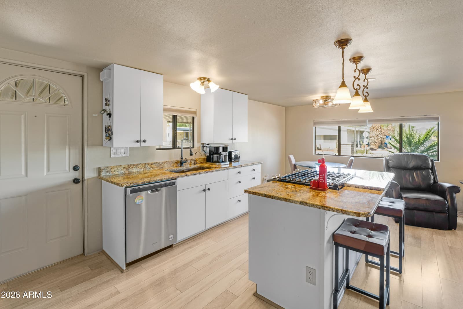16220 N 32ND Place, Phoenix, AZ 85032 — photo 9 of 48