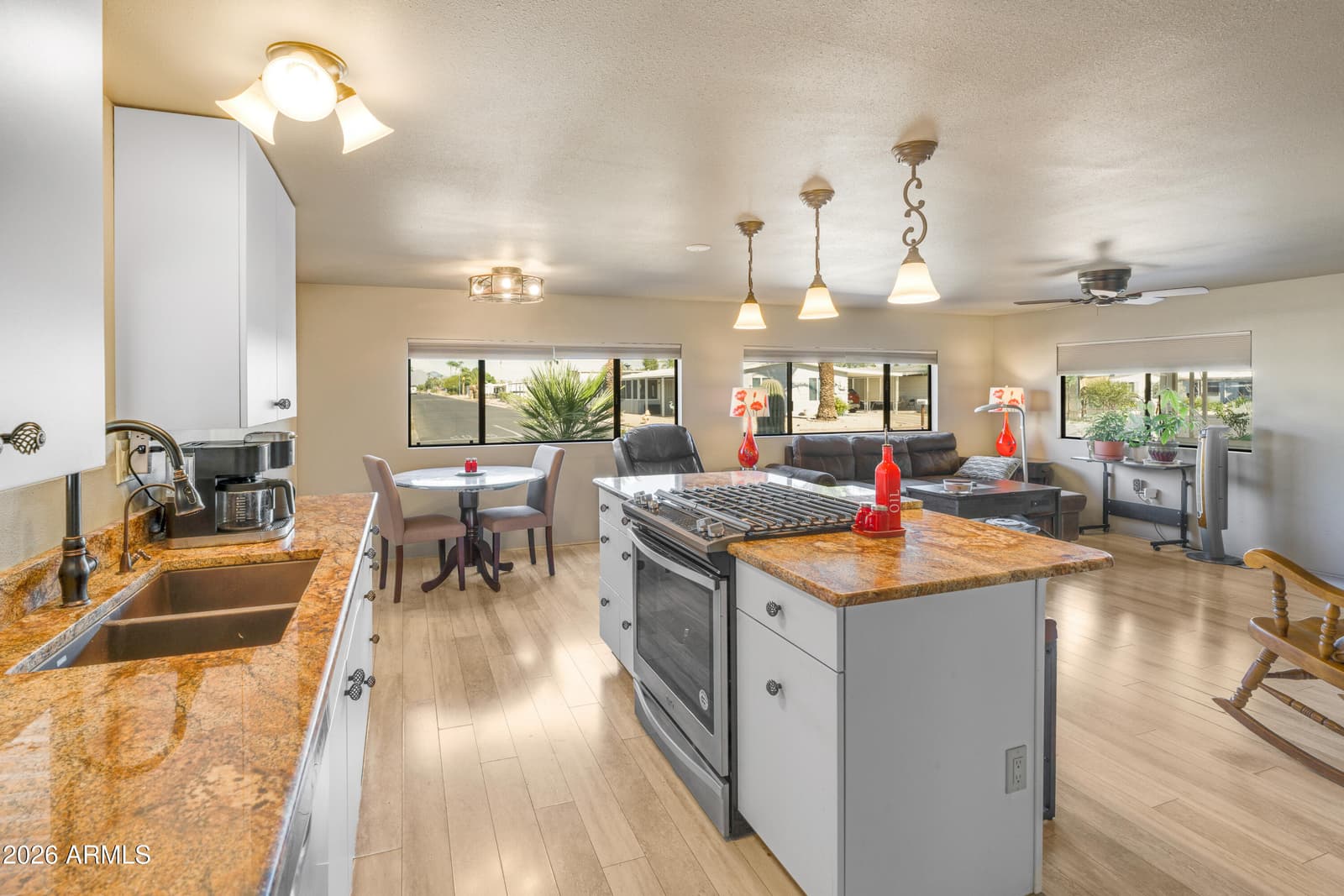 16220 N 32ND Place, Phoenix, AZ 85032 — photo 5 of 48