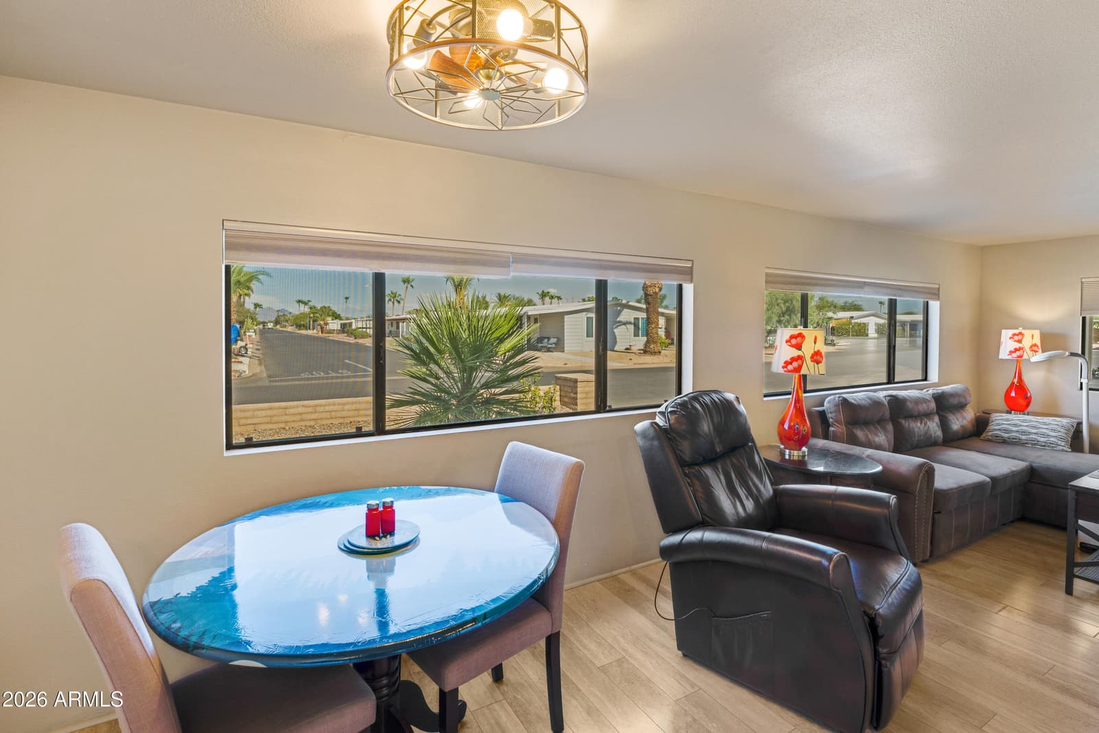 16220 N 32ND Place, Phoenix, AZ 85032 — photo 10 of 48