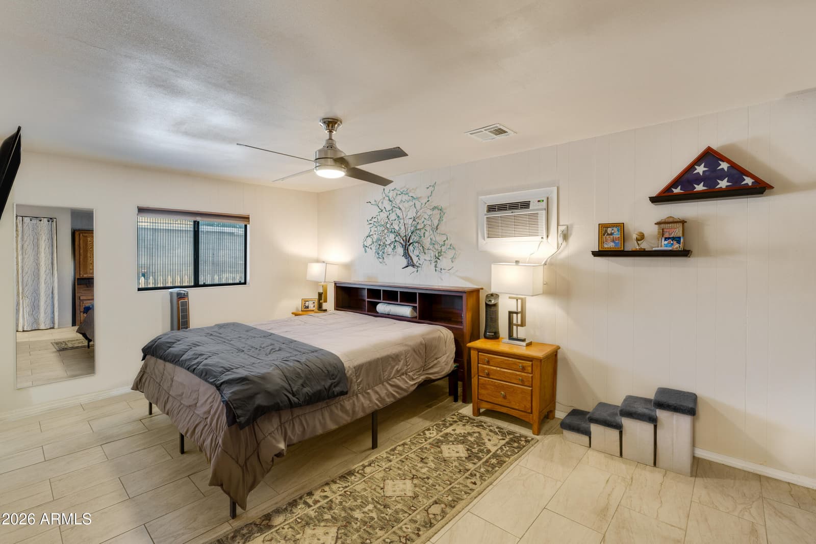 16220 N 32ND Place, Phoenix, AZ 85032 — photo 15 of 48
