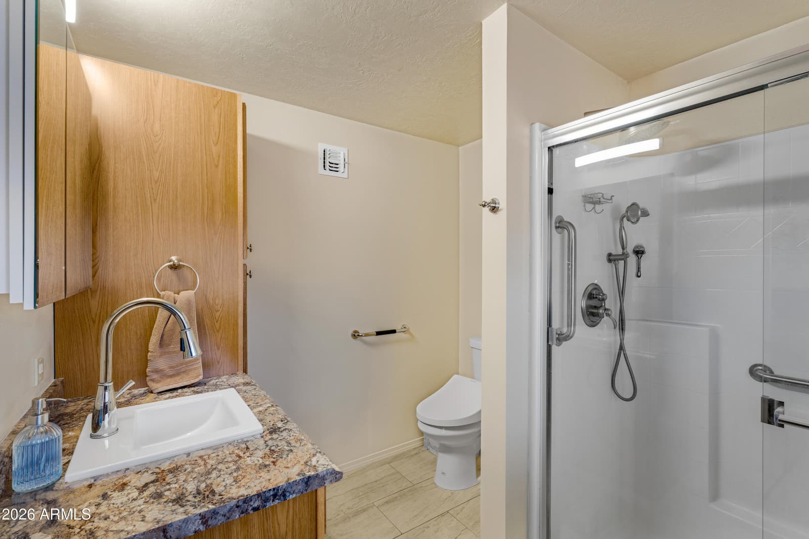 16220 N 32ND Place, Phoenix, AZ 85032 — photo 17 of 48
