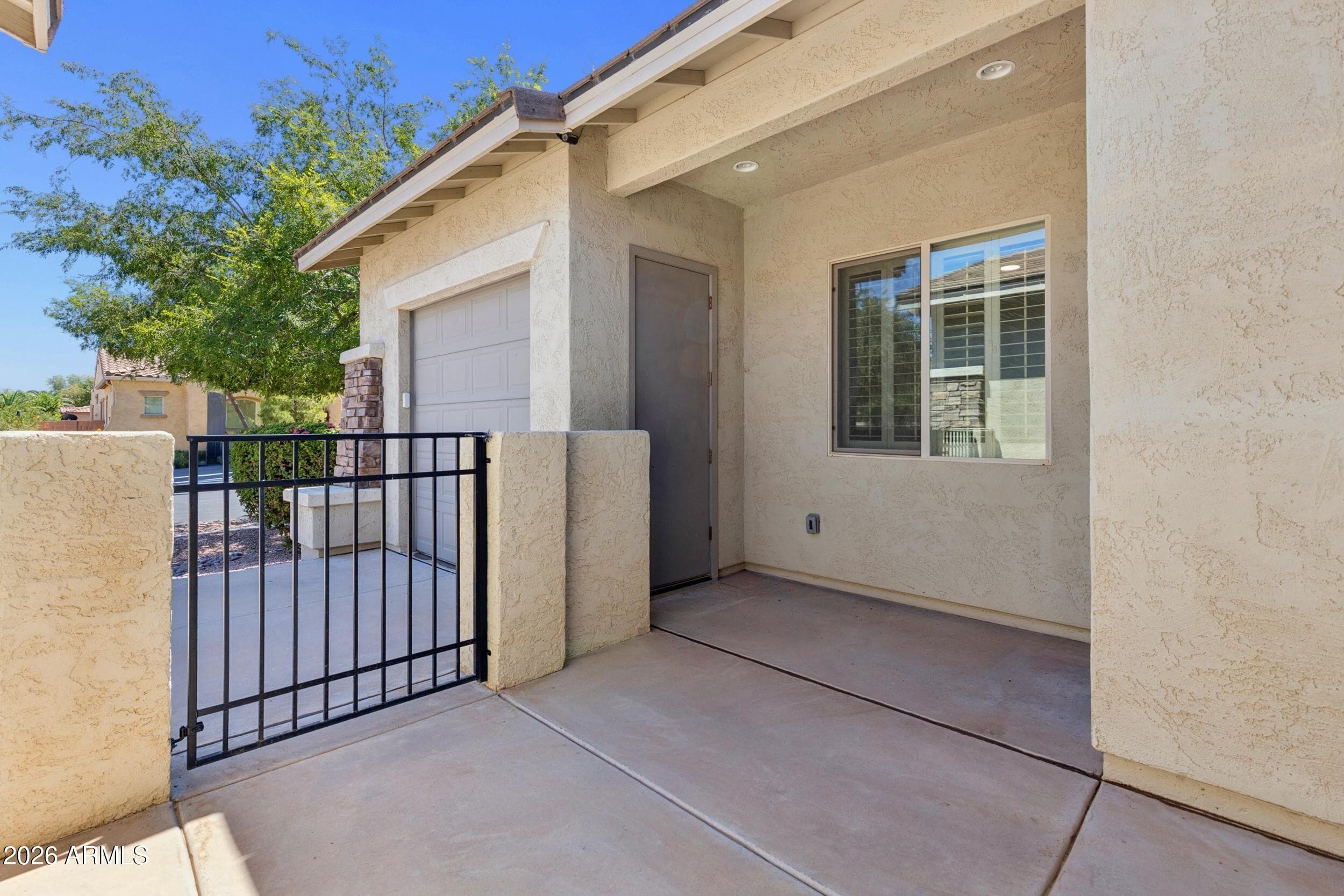 662 E Torrey Pines Place, Chandler, AZ 85249 — photo 6 of 71