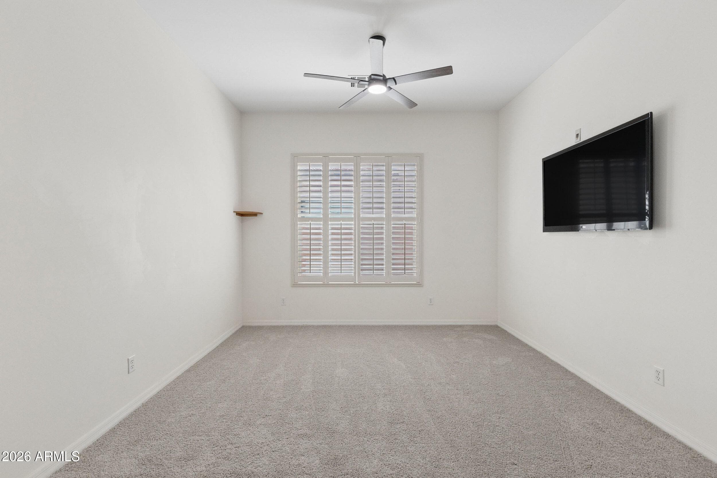 662 E Torrey Pines Place, Chandler, AZ 85249 — photo 10 of 71