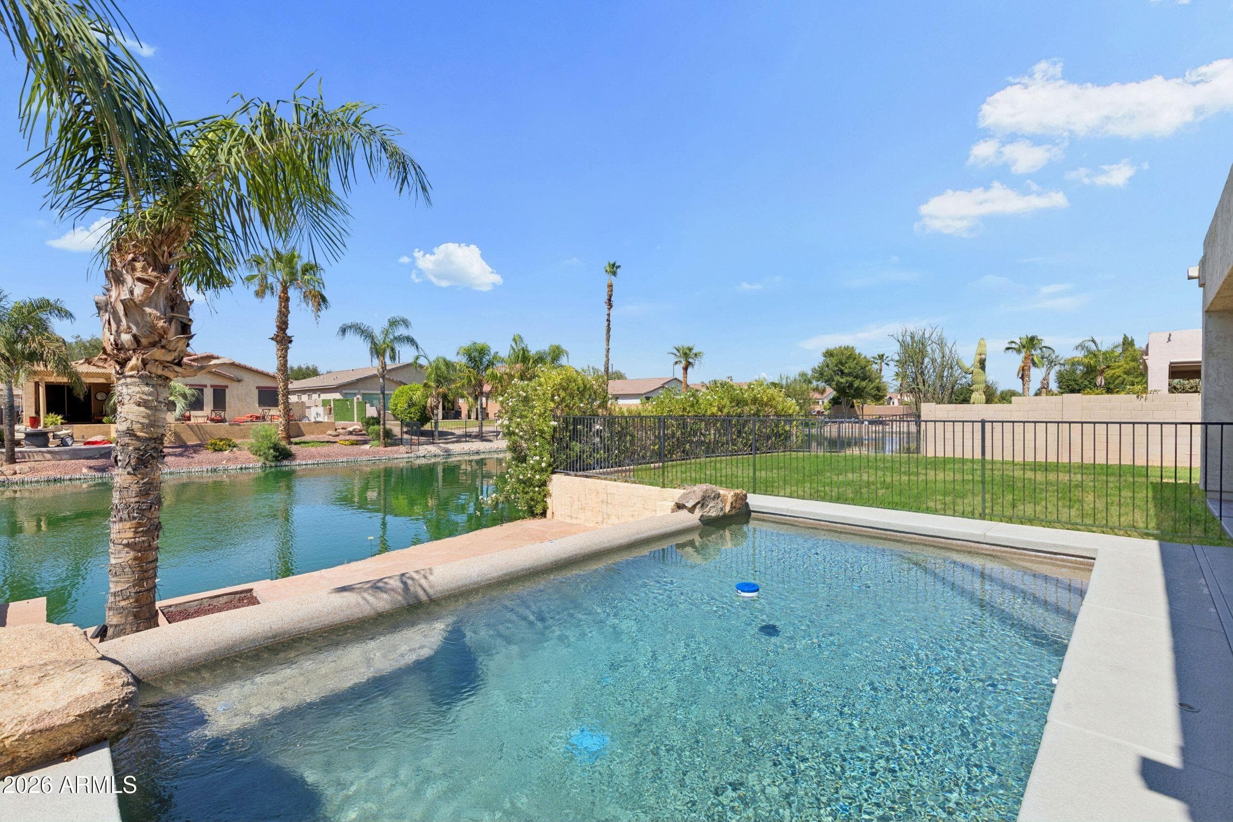 662 E Torrey Pines Place, Chandler, AZ 85249 — photo 44 of 71
