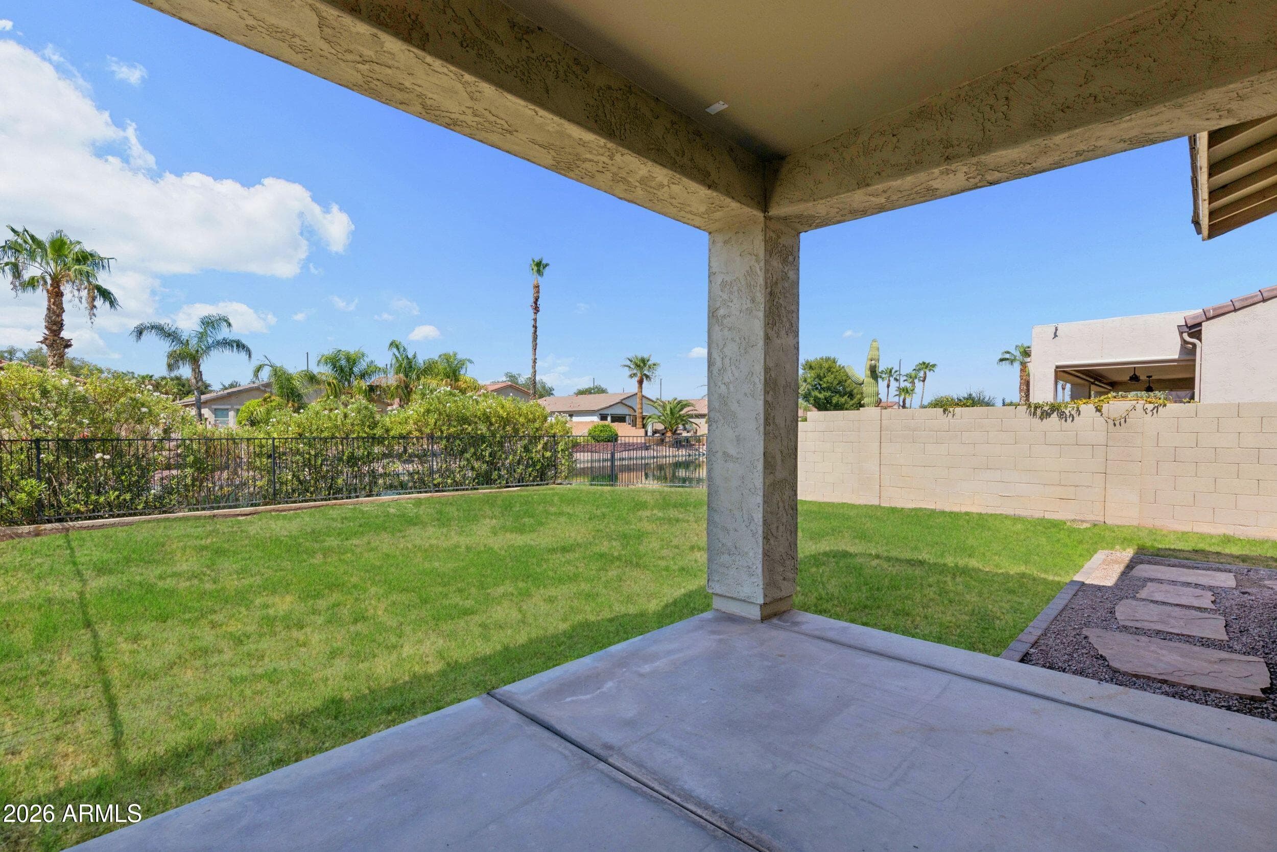 662 E Torrey Pines Place, Chandler, AZ 85249 — photo 45 of 71
