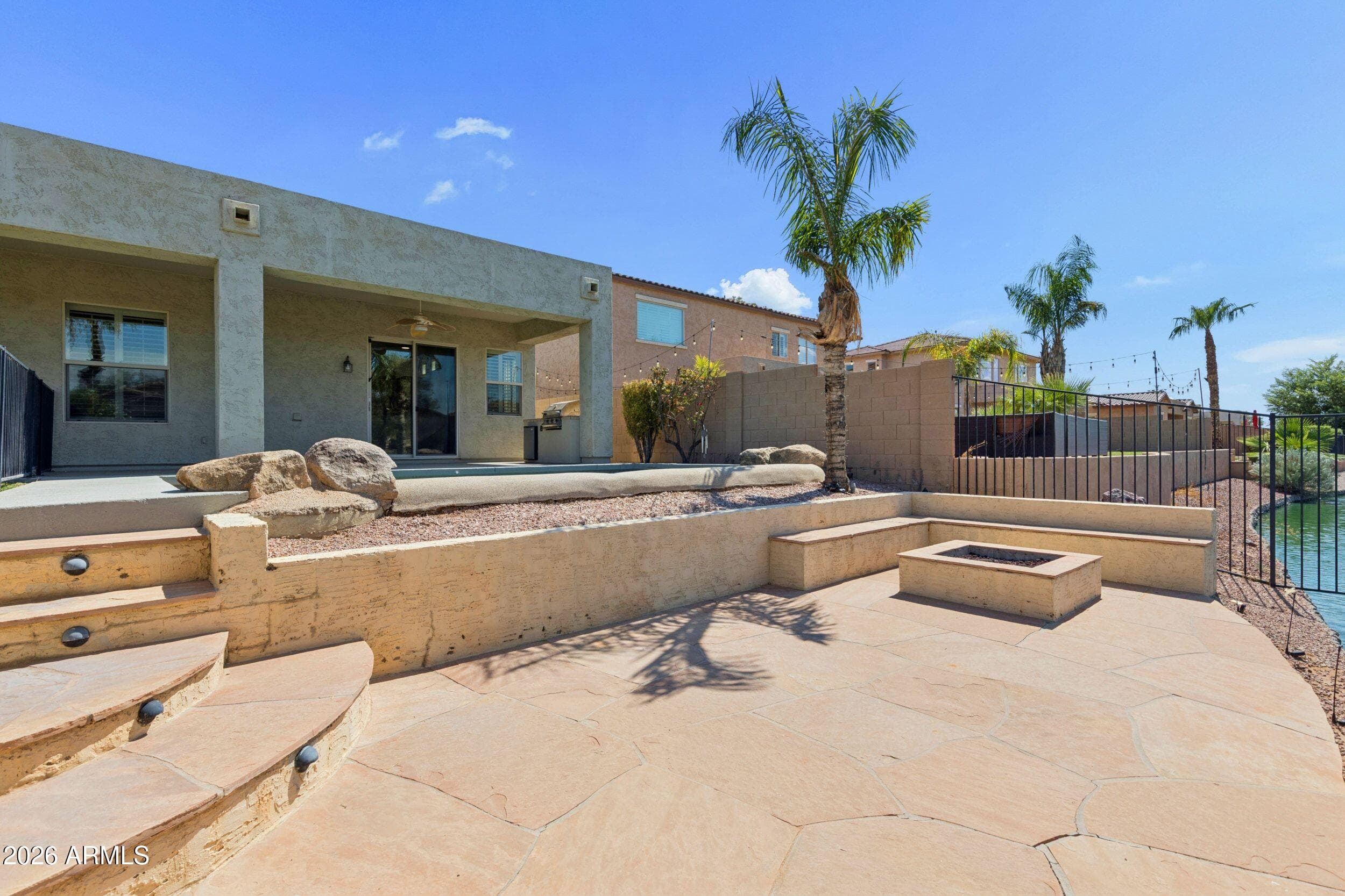 662 E Torrey Pines Place, Chandler, AZ 85249 — photo 48 of 71