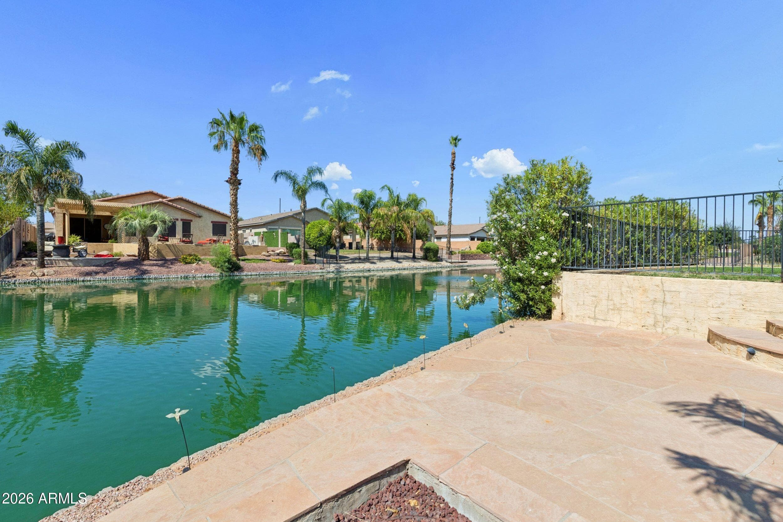 662 E Torrey Pines Place, Chandler, AZ 85249 — photo 51 of 71