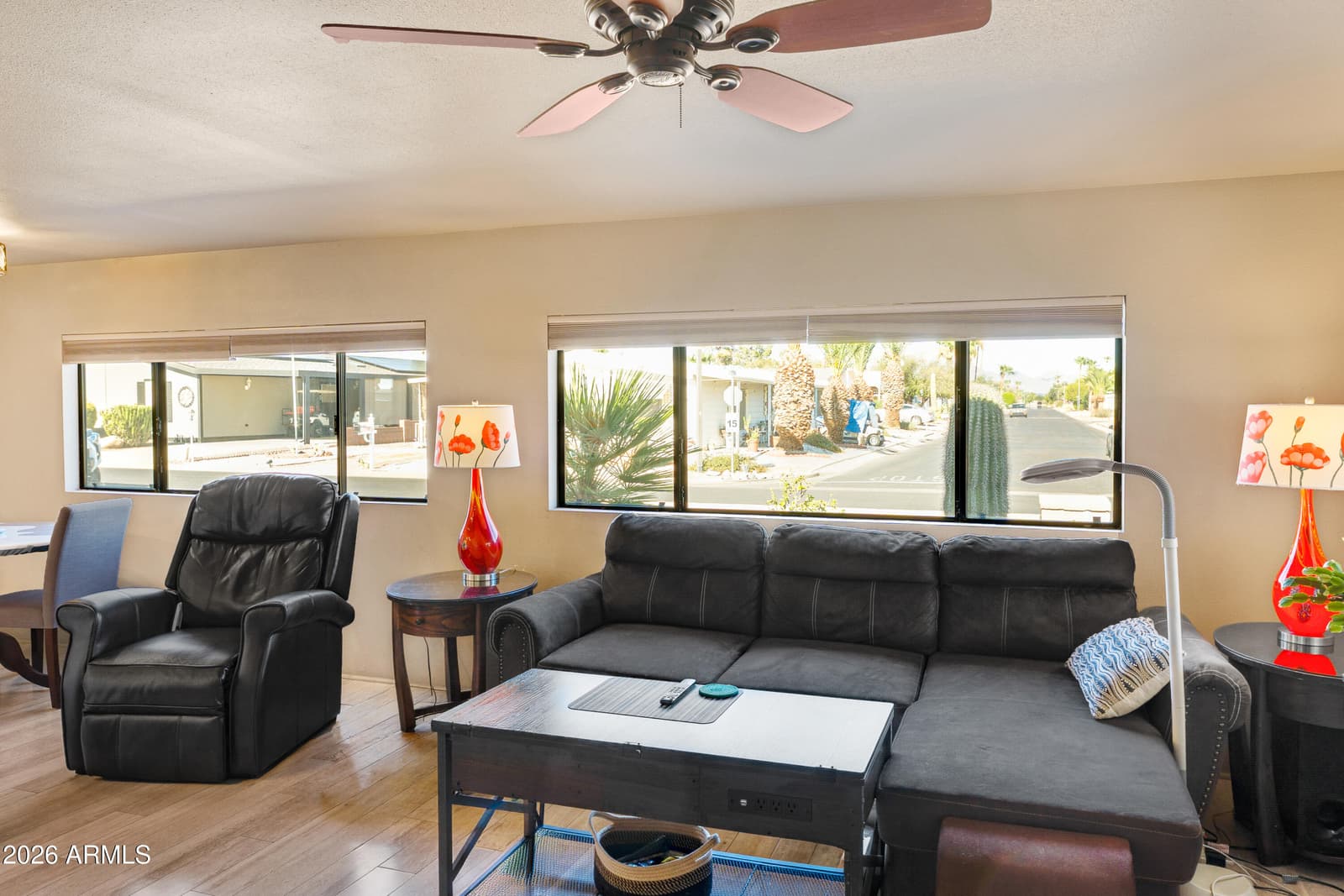 16220 N 32ND Place, Phoenix, AZ 85032 — photo 13 of 48