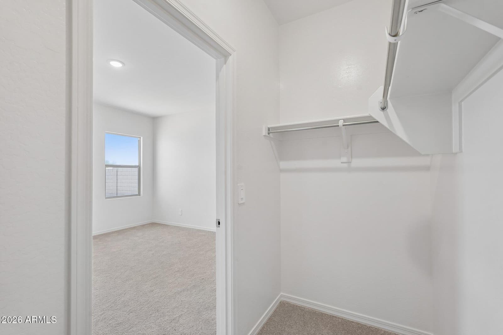 2489 E Equine Drive, San Tan Valley, AZ 85140 — photo 21 of 31