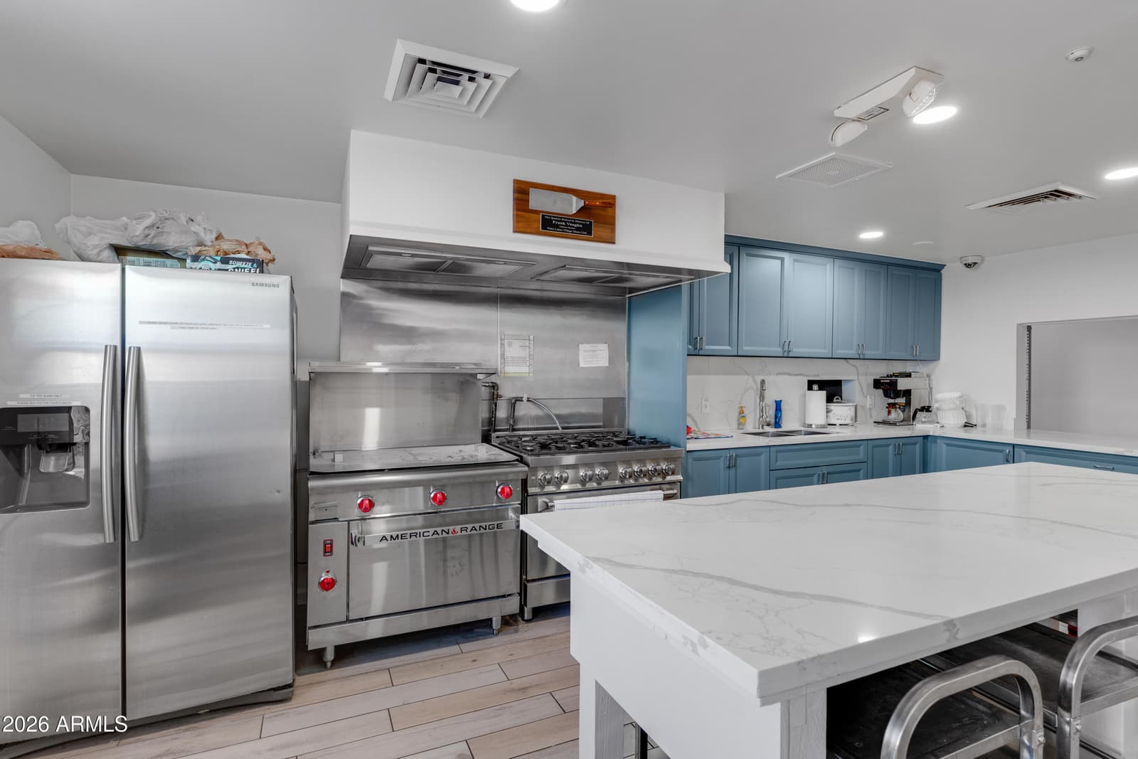 16220 N 32ND Place, Phoenix, AZ 85032 — photo 48 of 48