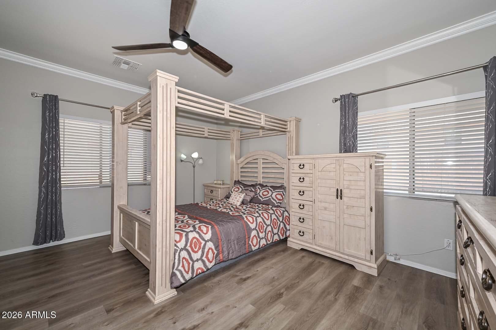 14243 W BANFF Lane, Surprise, AZ 85379 — photo 17 of 61