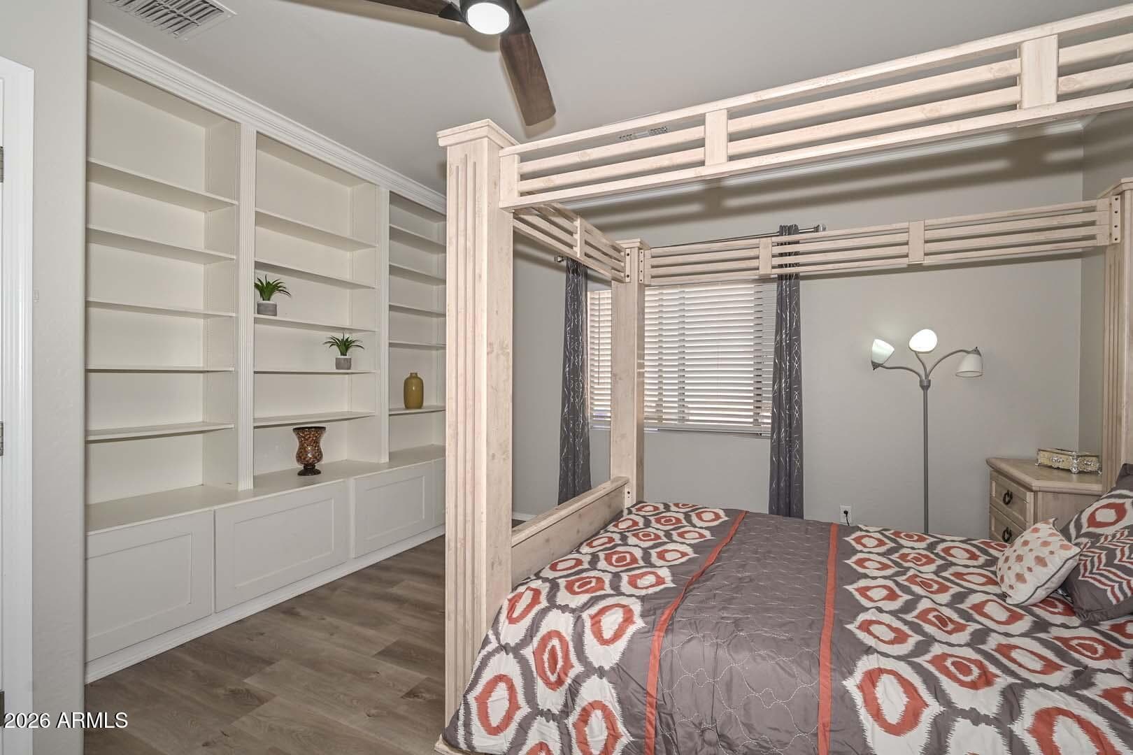 14243 W BANFF Lane, Surprise, AZ 85379 — photo 19 of 61