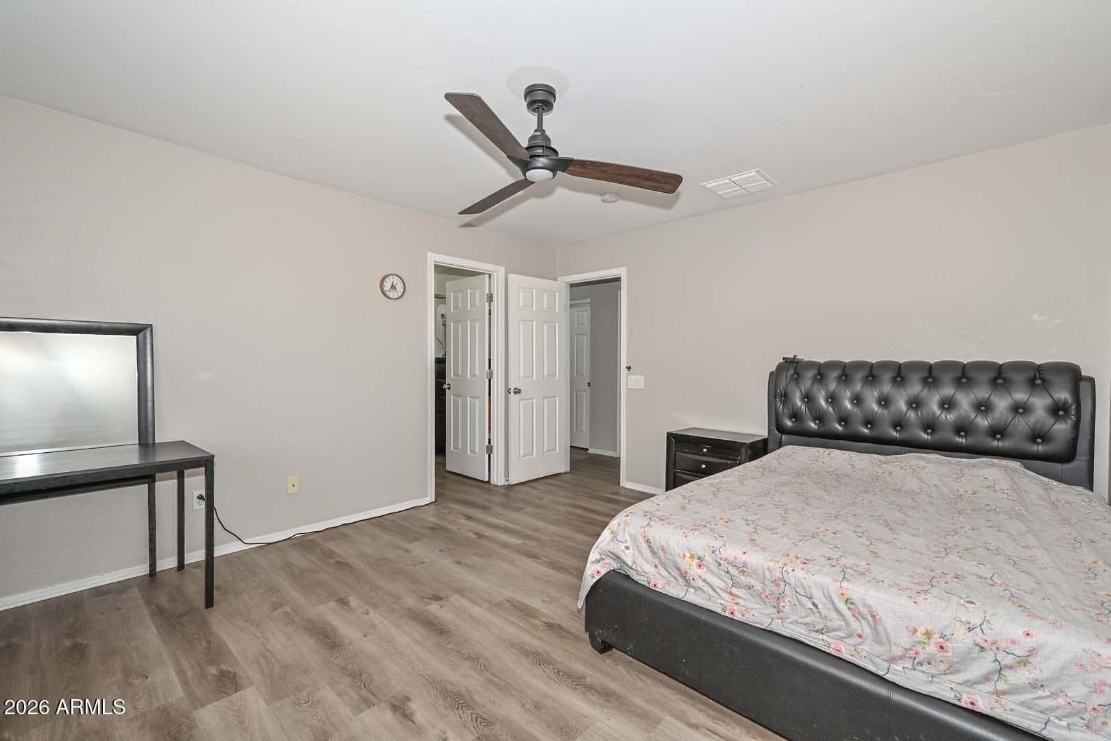 14243 W BANFF Lane, Surprise, AZ 85379 — photo 21 of 61