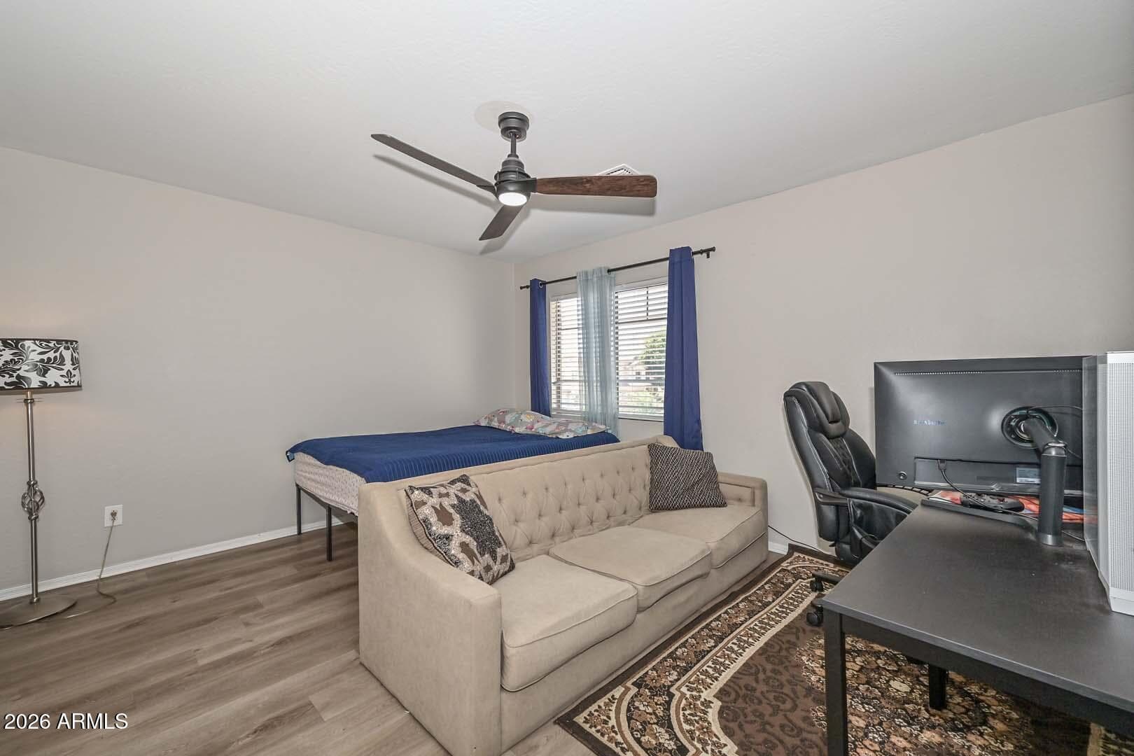14243 W BANFF Lane, Surprise, AZ 85379 — photo 22 of 61
