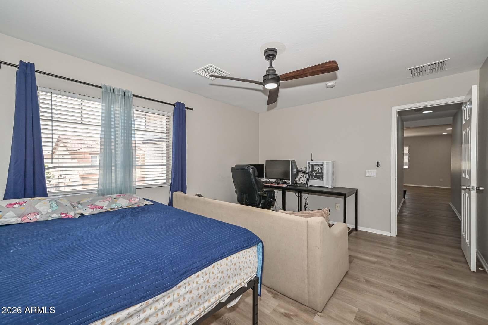 14243 W BANFF Lane, Surprise, AZ 85379 — photo 23 of 61