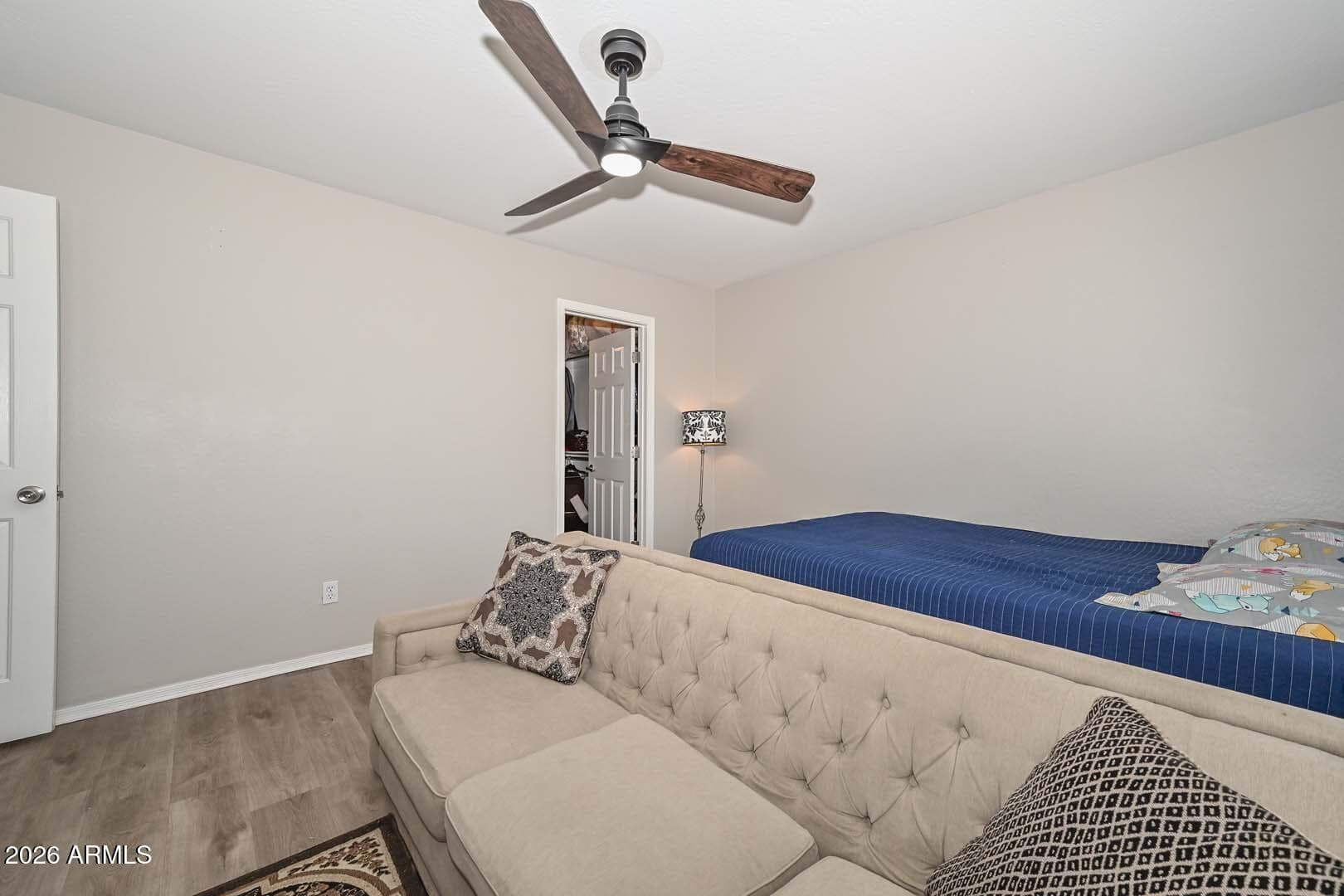 14243 W BANFF Lane, Surprise, AZ 85379 — photo 24 of 61