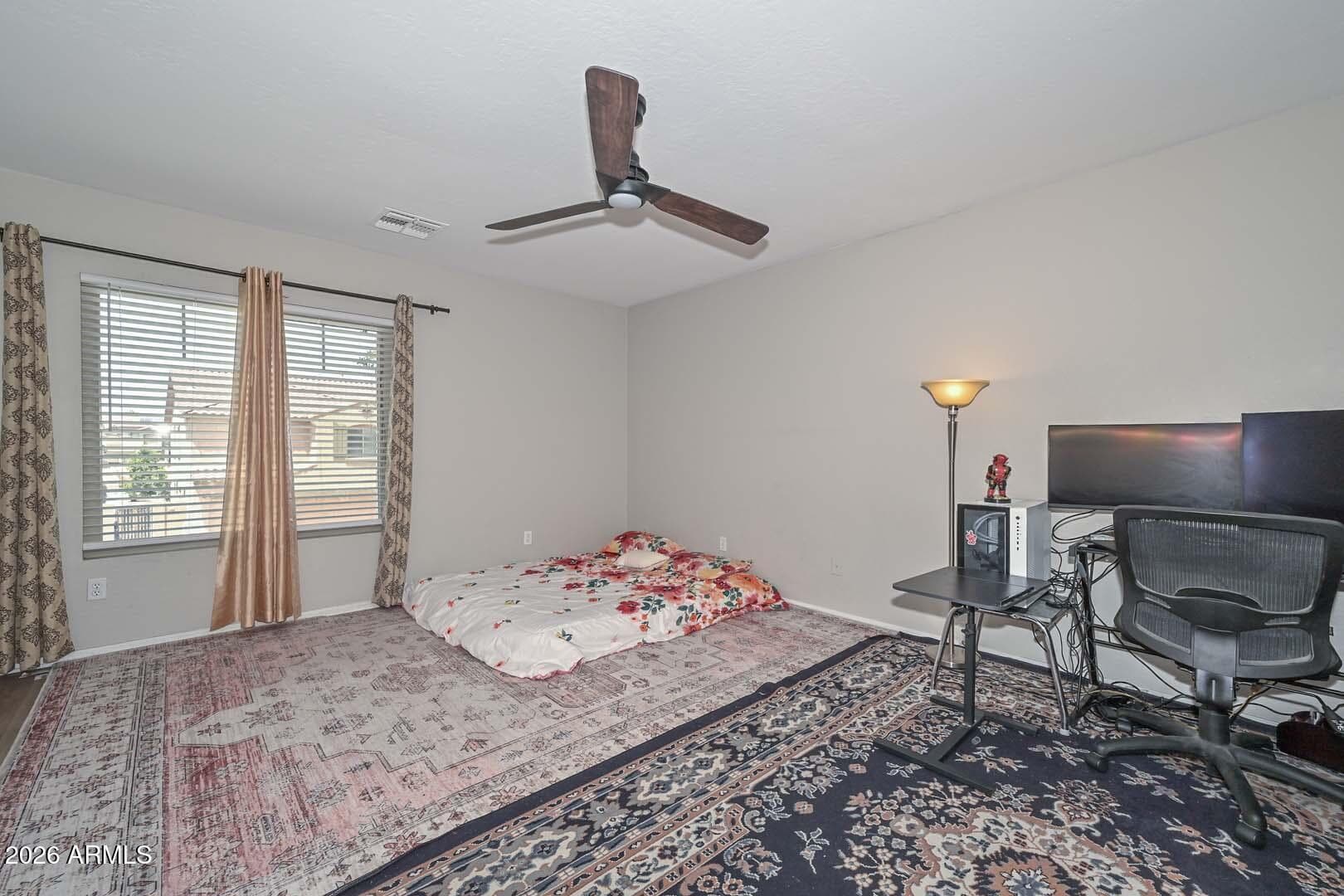 14243 W BANFF Lane, Surprise, AZ 85379 — photo 25 of 61