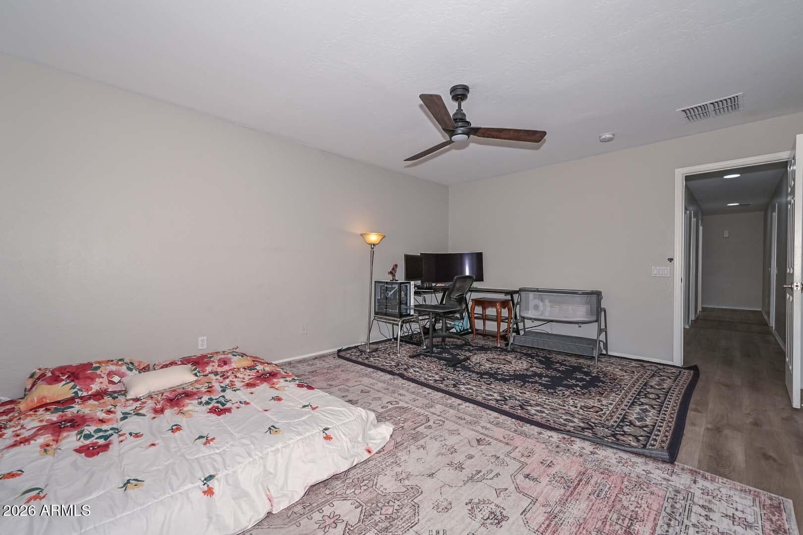 14243 W BANFF Lane, Surprise, AZ 85379 — photo 26 of 61