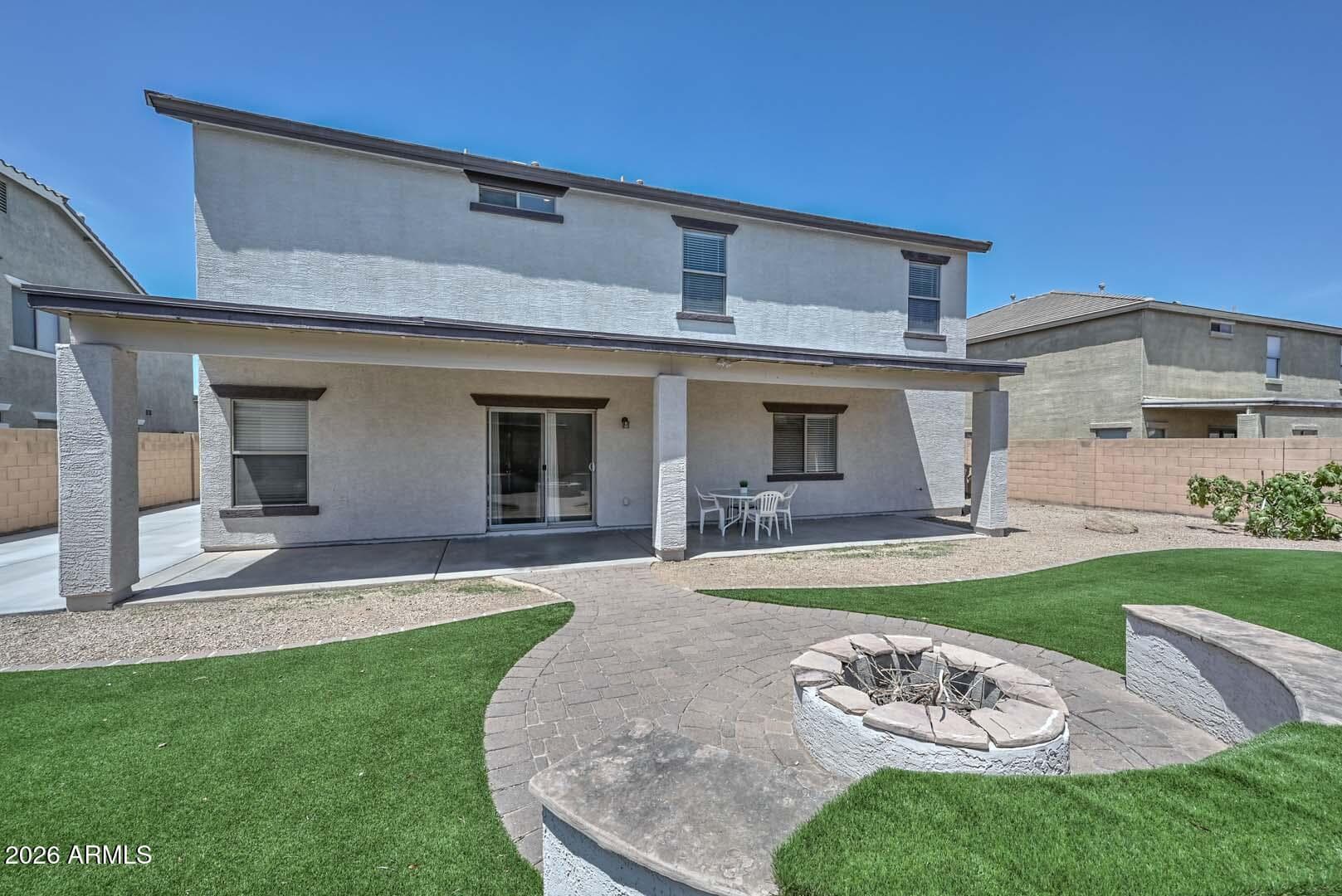 14243 W BANFF Lane, Surprise, AZ 85379 — photo 52 of 61