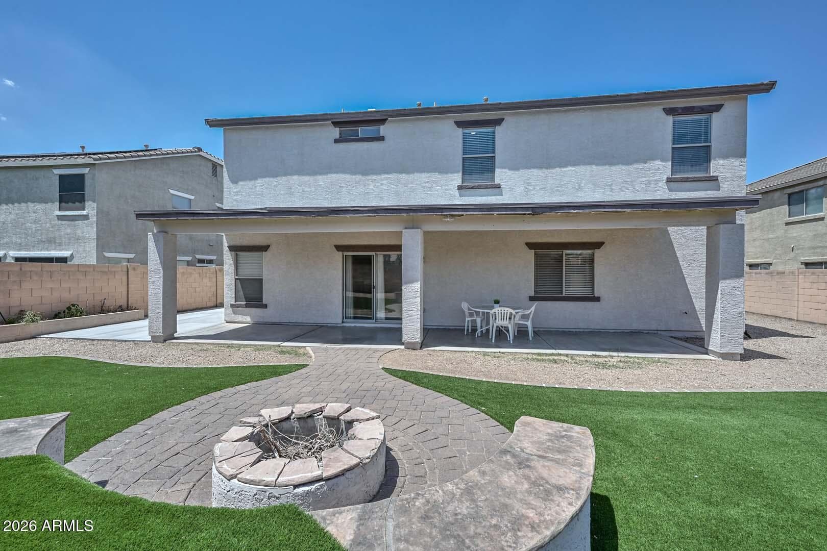 14243 W BANFF Lane, Surprise, AZ 85379 — photo 51 of 61