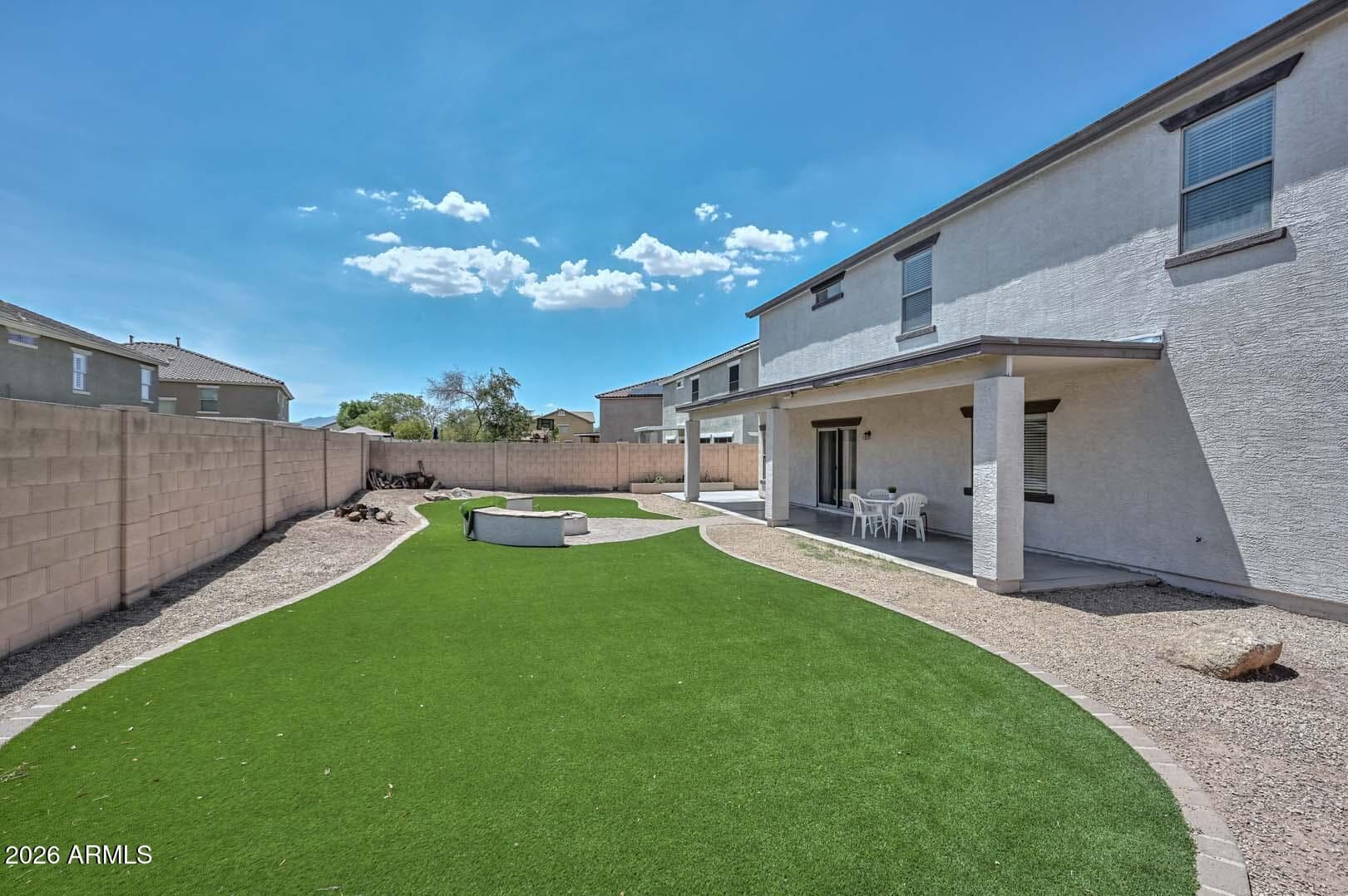 14243 W BANFF Lane, Surprise, AZ 85379 — photo 56 of 61