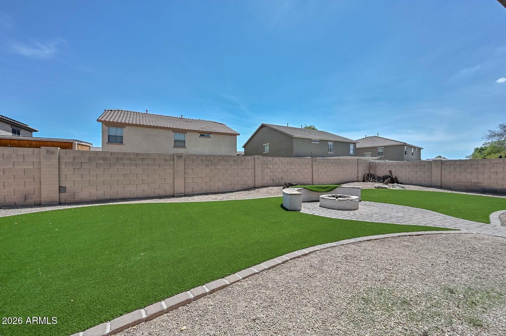 14243 W BANFF Lane, Surprise, AZ 85379 — photo 55 of 61