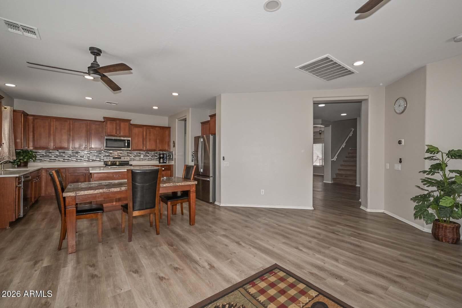 14243 W BANFF Lane, Surprise, AZ 85379 — photo 8 of 61