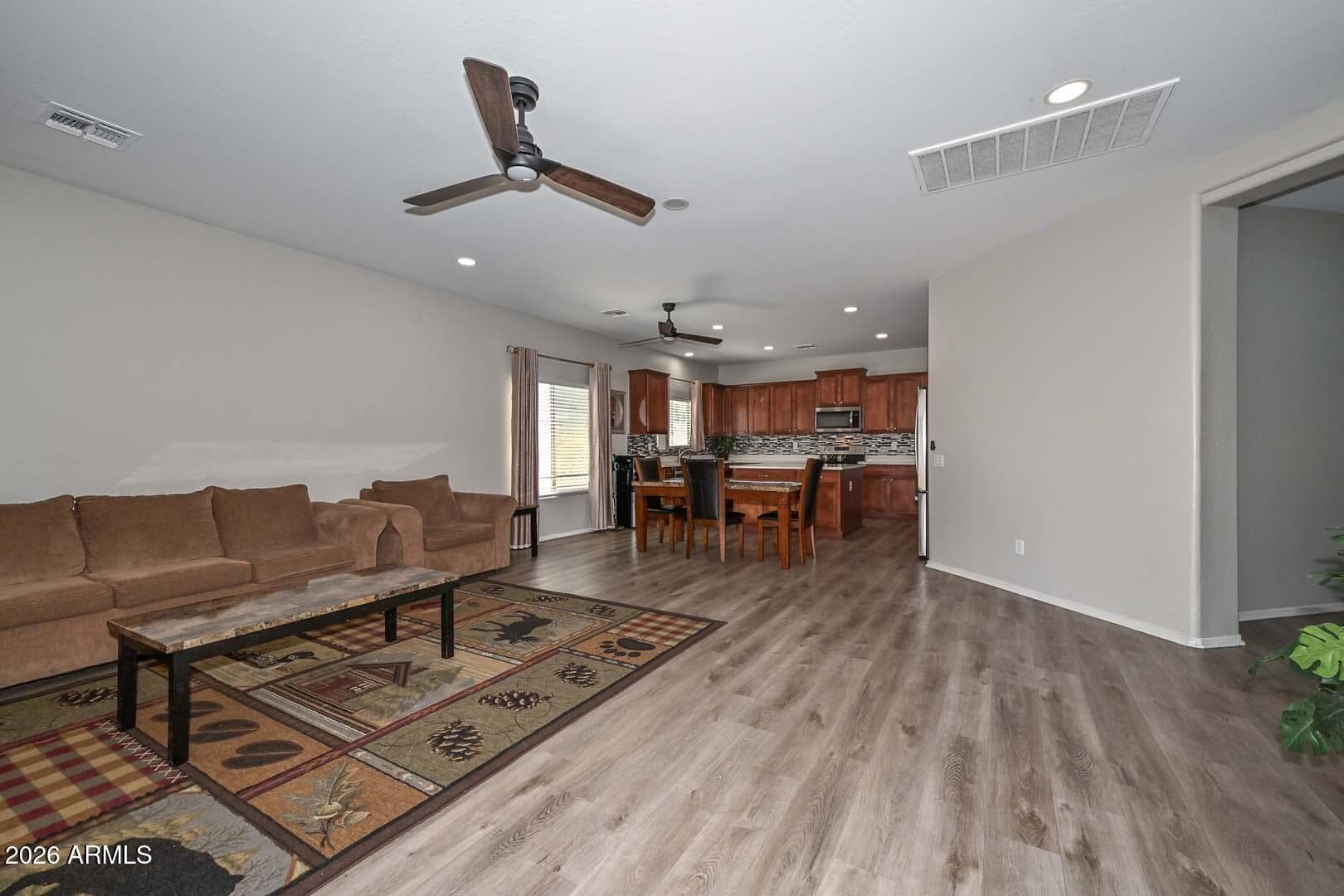 14243 W BANFF Lane, Surprise, AZ 85379 — photo 7 of 61