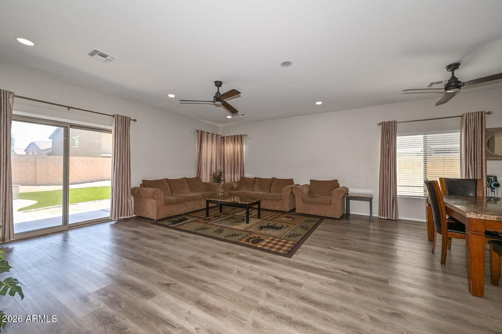 14243 W BANFF Lane, Surprise, AZ 85379 — photo 6 of 61