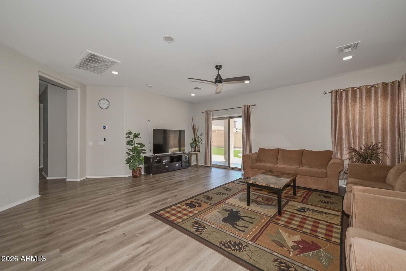 14243 W BANFF Lane, Surprise, AZ 85379 — photo 5 of 61