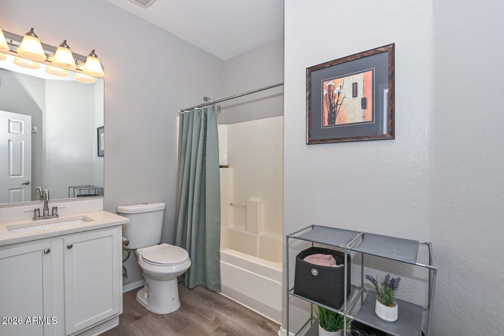 14243 W BANFF Lane, Surprise, AZ 85379 — photo 27 of 61