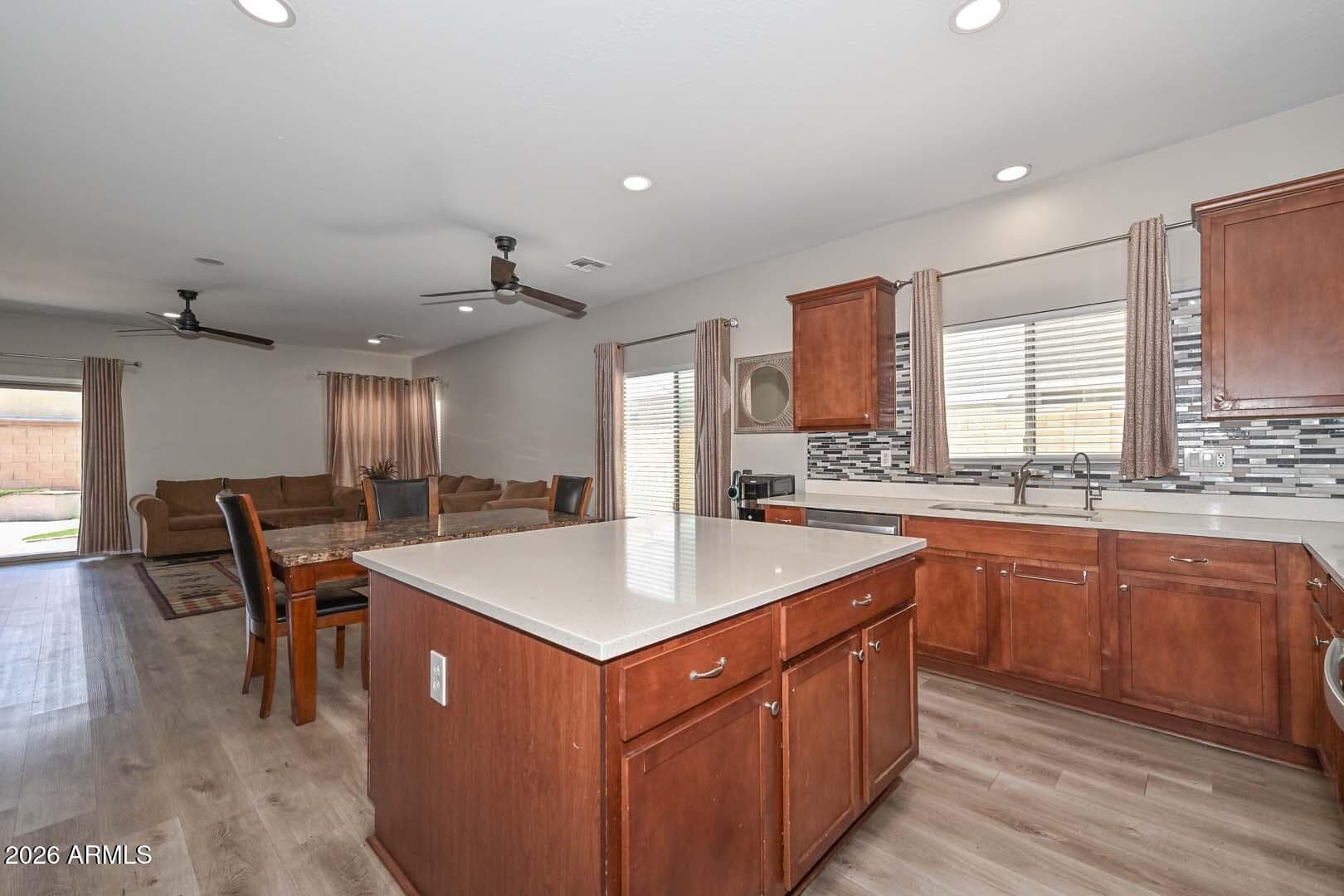 14243 W BANFF Lane, Surprise, AZ 85379 — photo 11 of 61