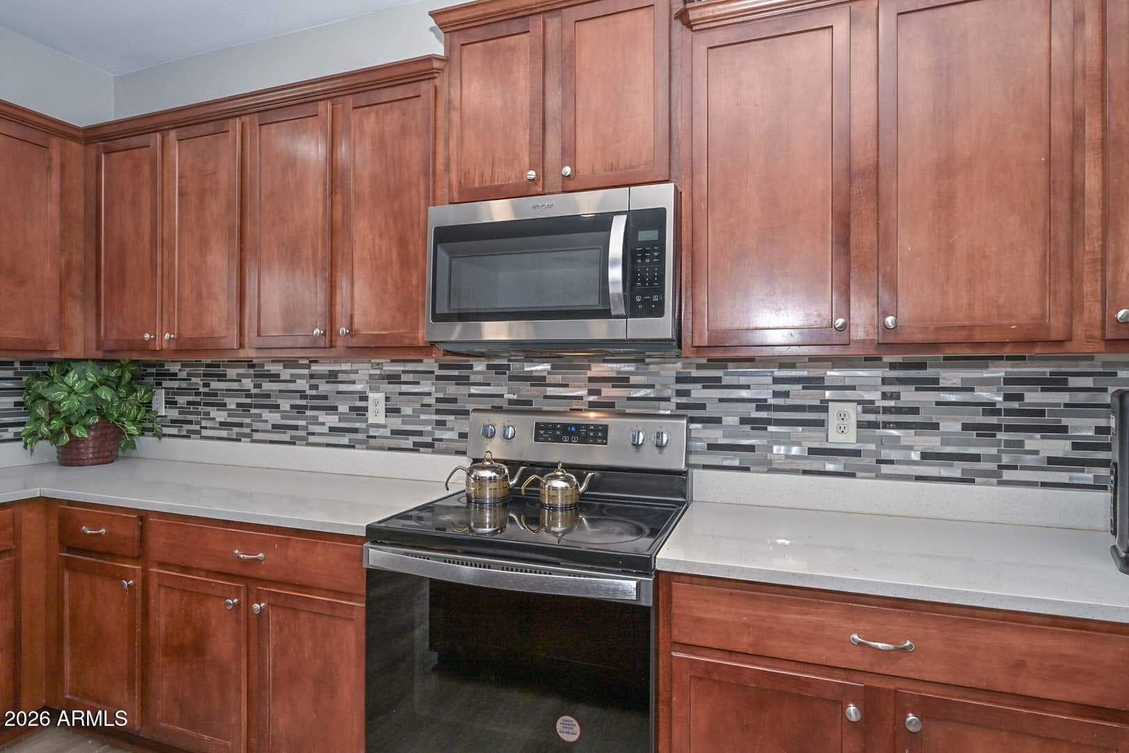 14243 W BANFF Lane, Surprise, AZ 85379 — photo 13 of 61