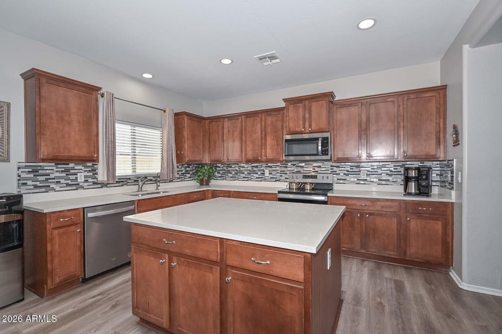 14243 W BANFF Lane, Surprise, AZ 85379 — photo 16 of 61