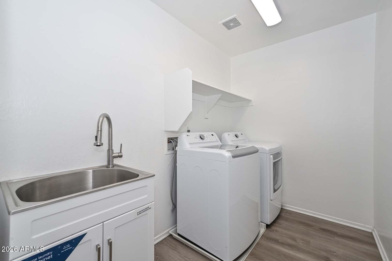 14243 W BANFF Lane, Surprise, AZ 85379 — photo 29 of 61