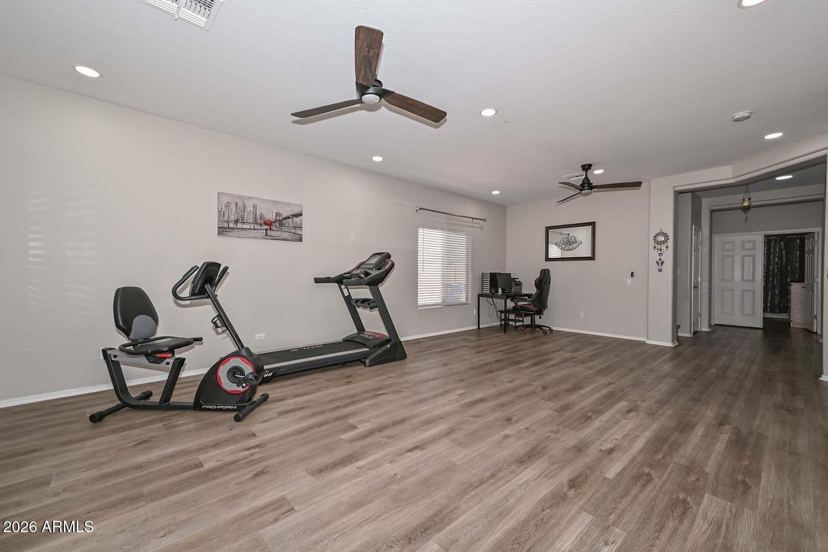 14243 W BANFF Lane, Surprise, AZ 85379 — photo 30 of 61
