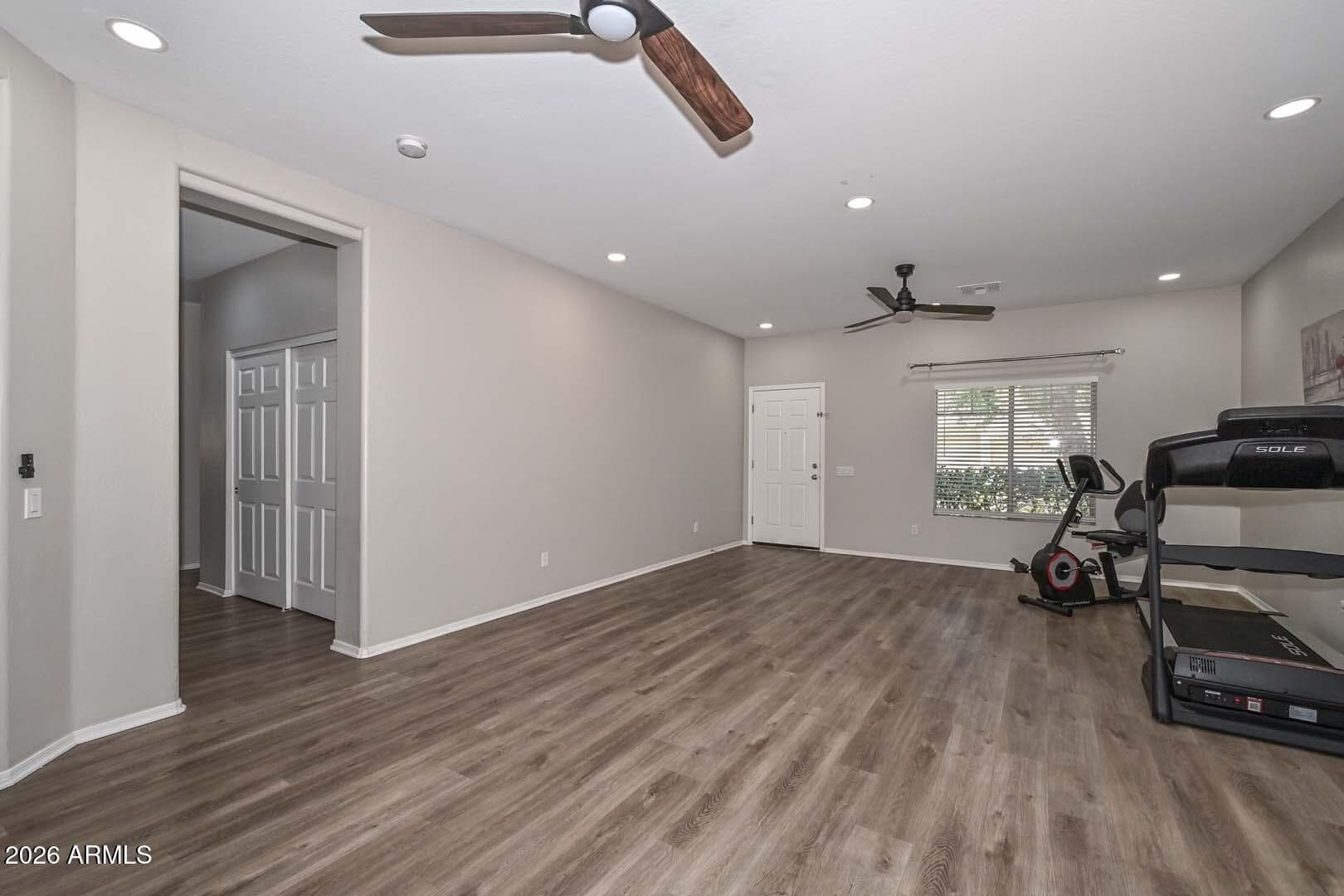 14243 W BANFF Lane, Surprise, AZ 85379 — photo 32 of 61