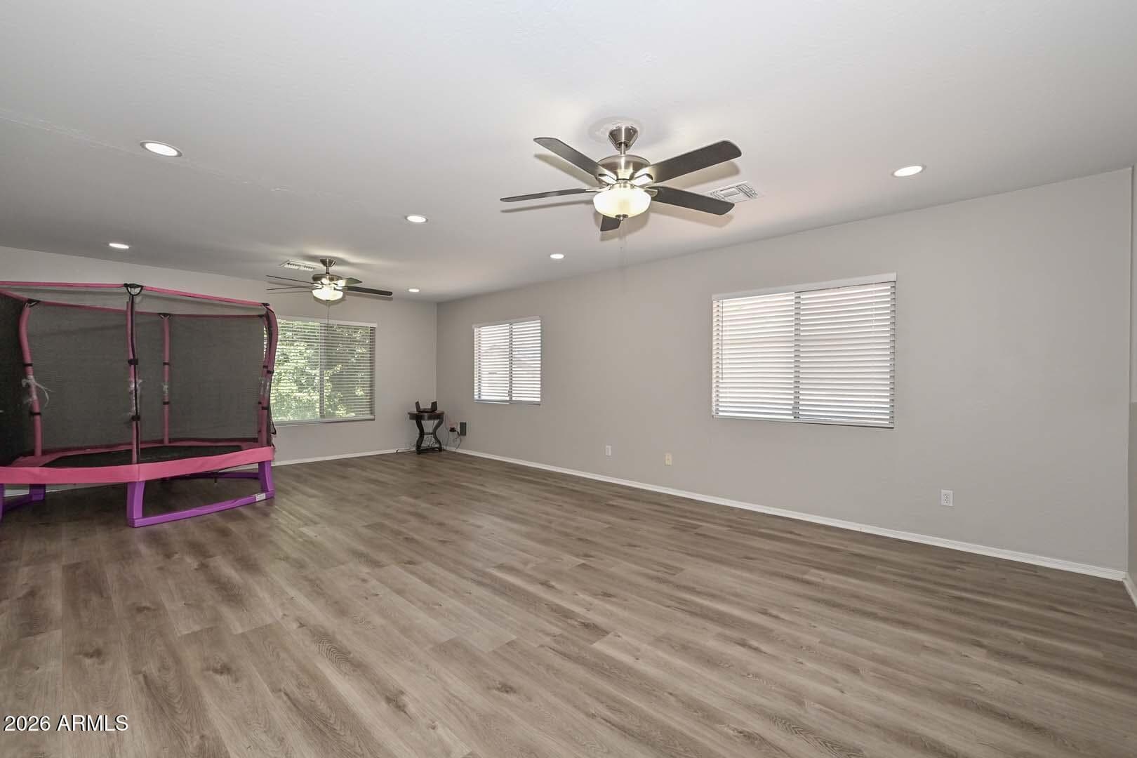 14243 W BANFF Lane, Surprise, AZ 85379 — photo 33 of 61
