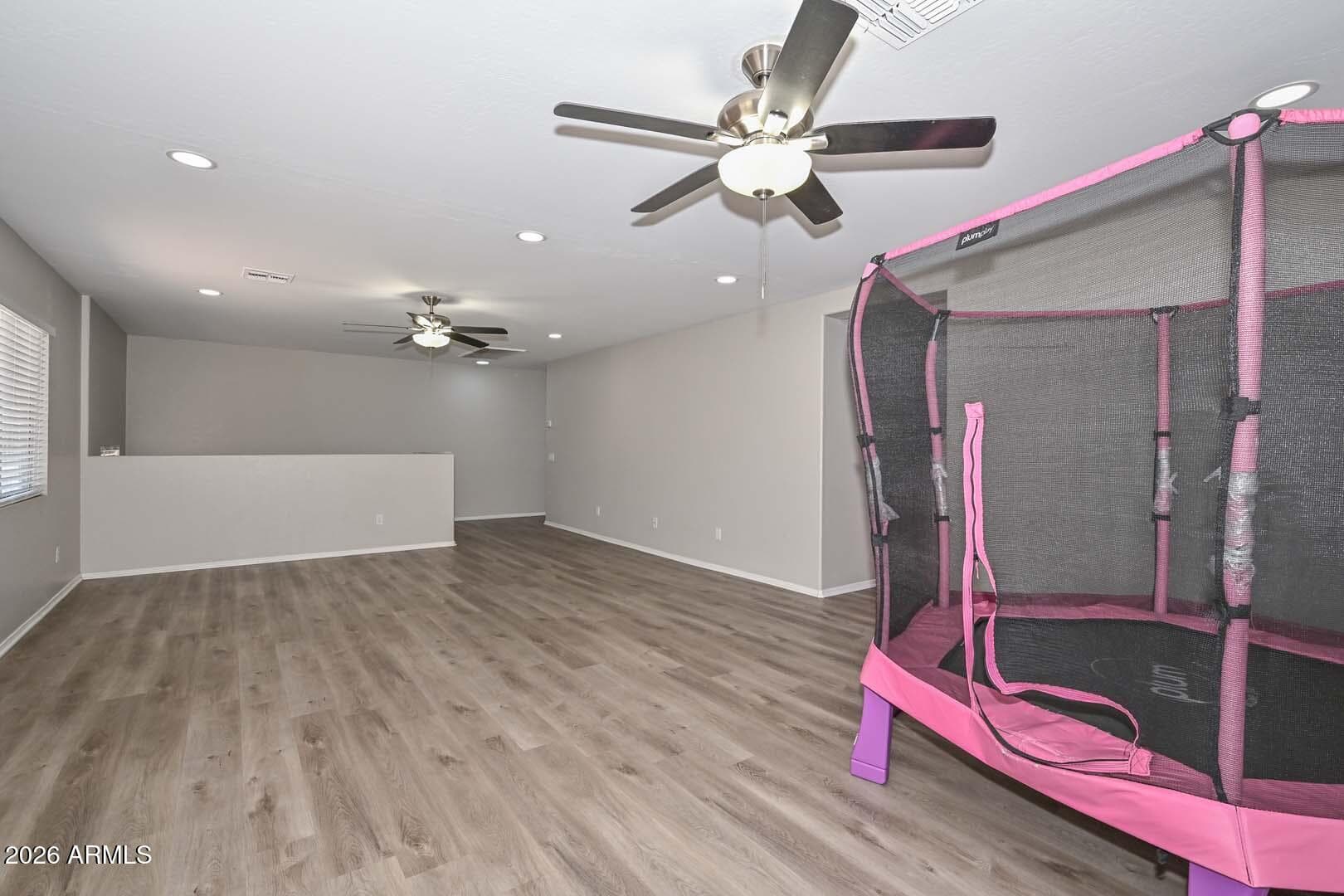 14243 W BANFF Lane, Surprise, AZ 85379 — photo 34 of 61