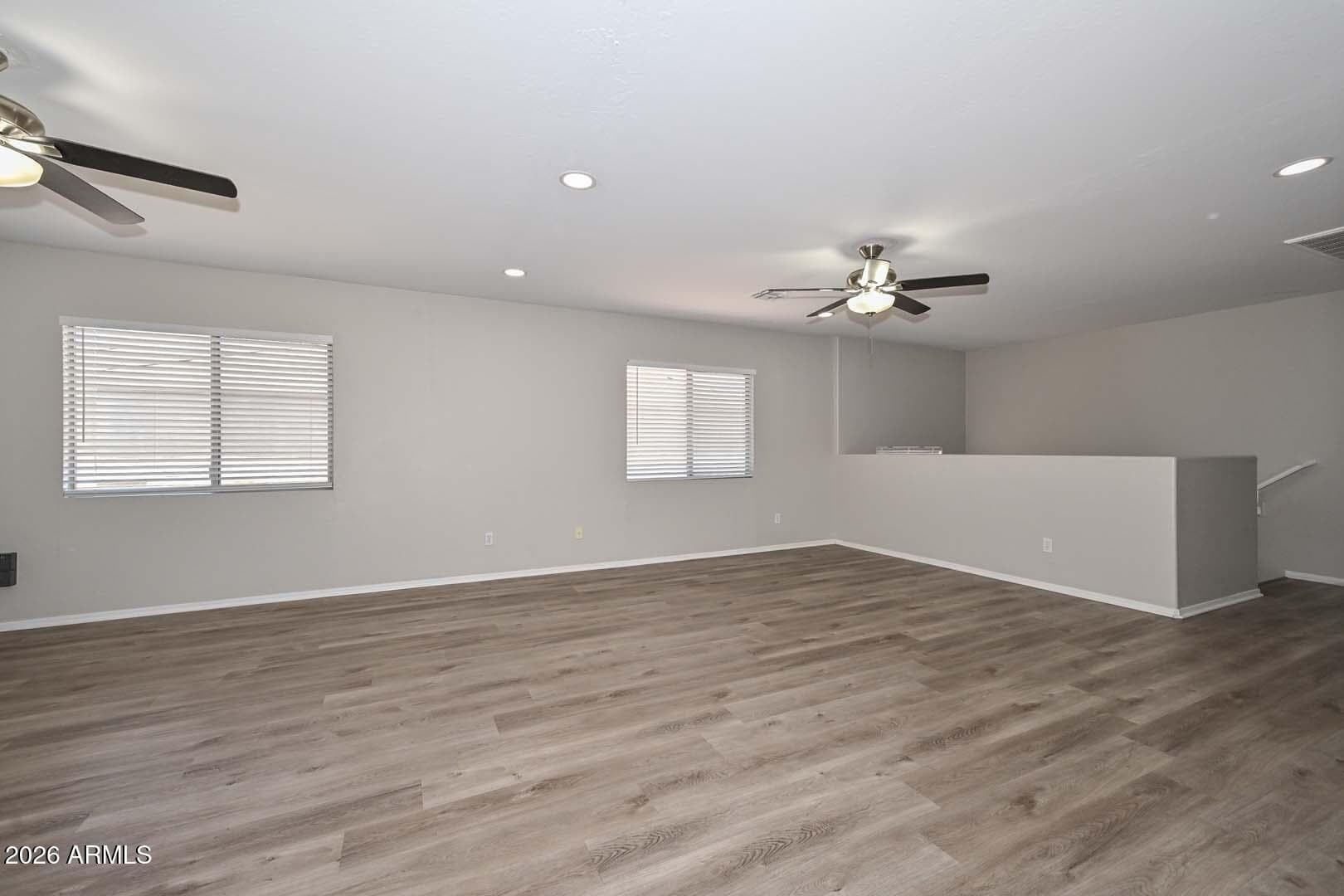 14243 W BANFF Lane, Surprise, AZ 85379 — photo 35 of 61