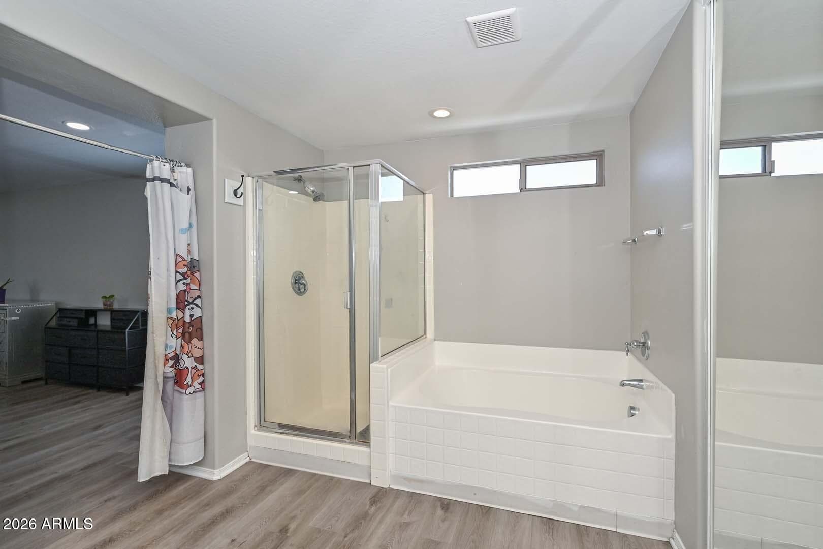 14243 W BANFF Lane, Surprise, AZ 85379 — photo 37 of 61
